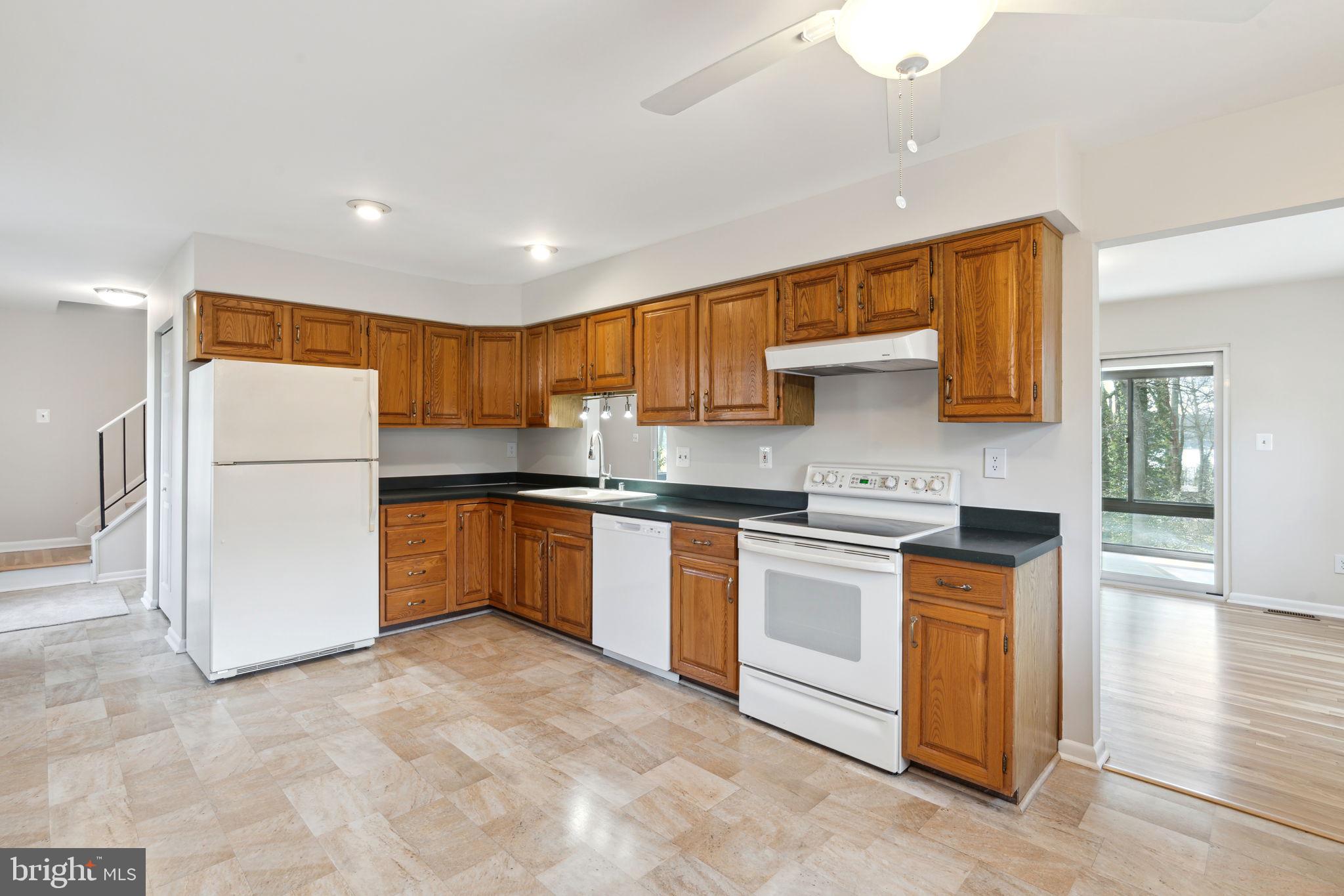 239 Cape Saint John Rd