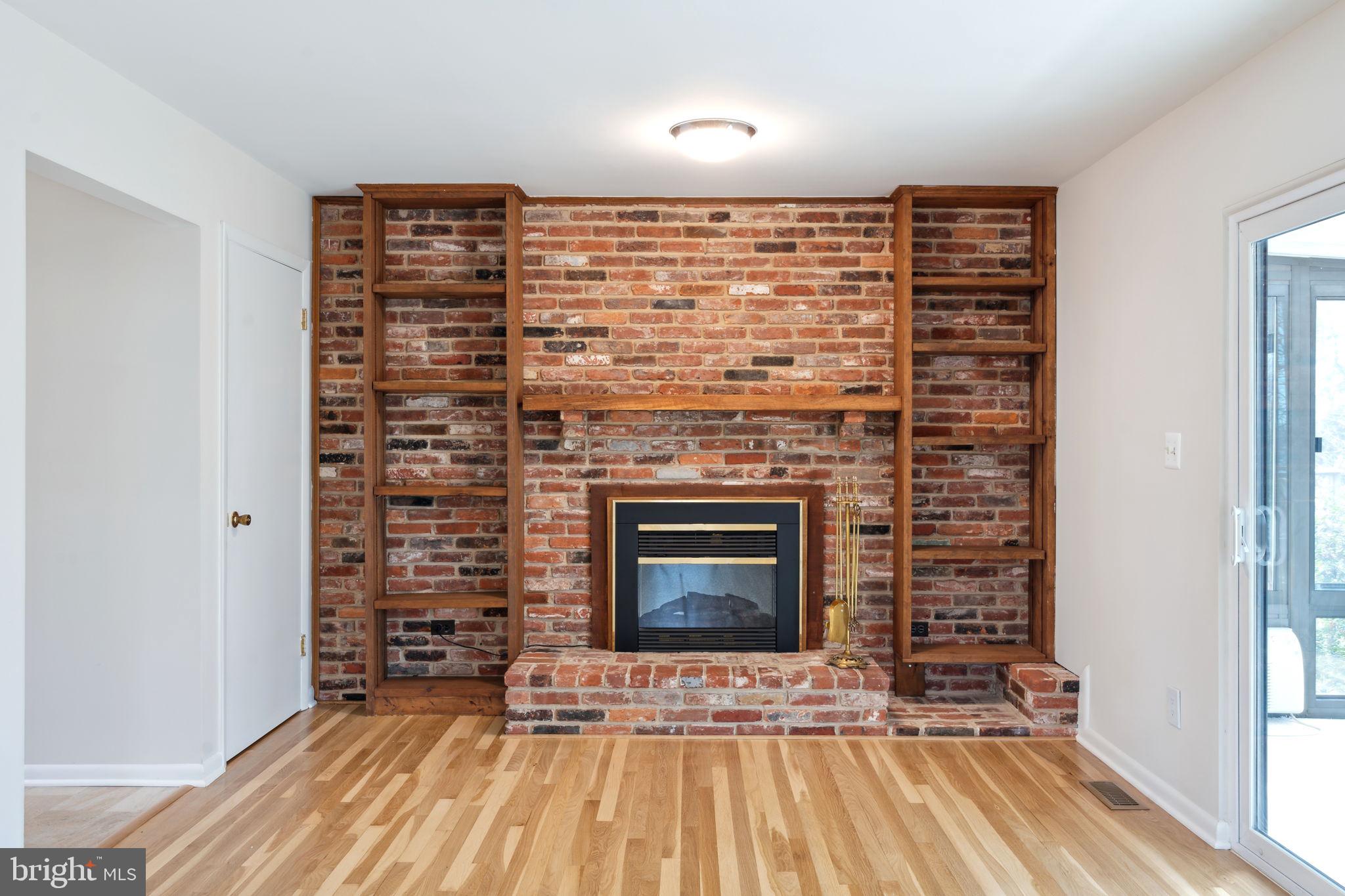 239 Cape Saint John Rd