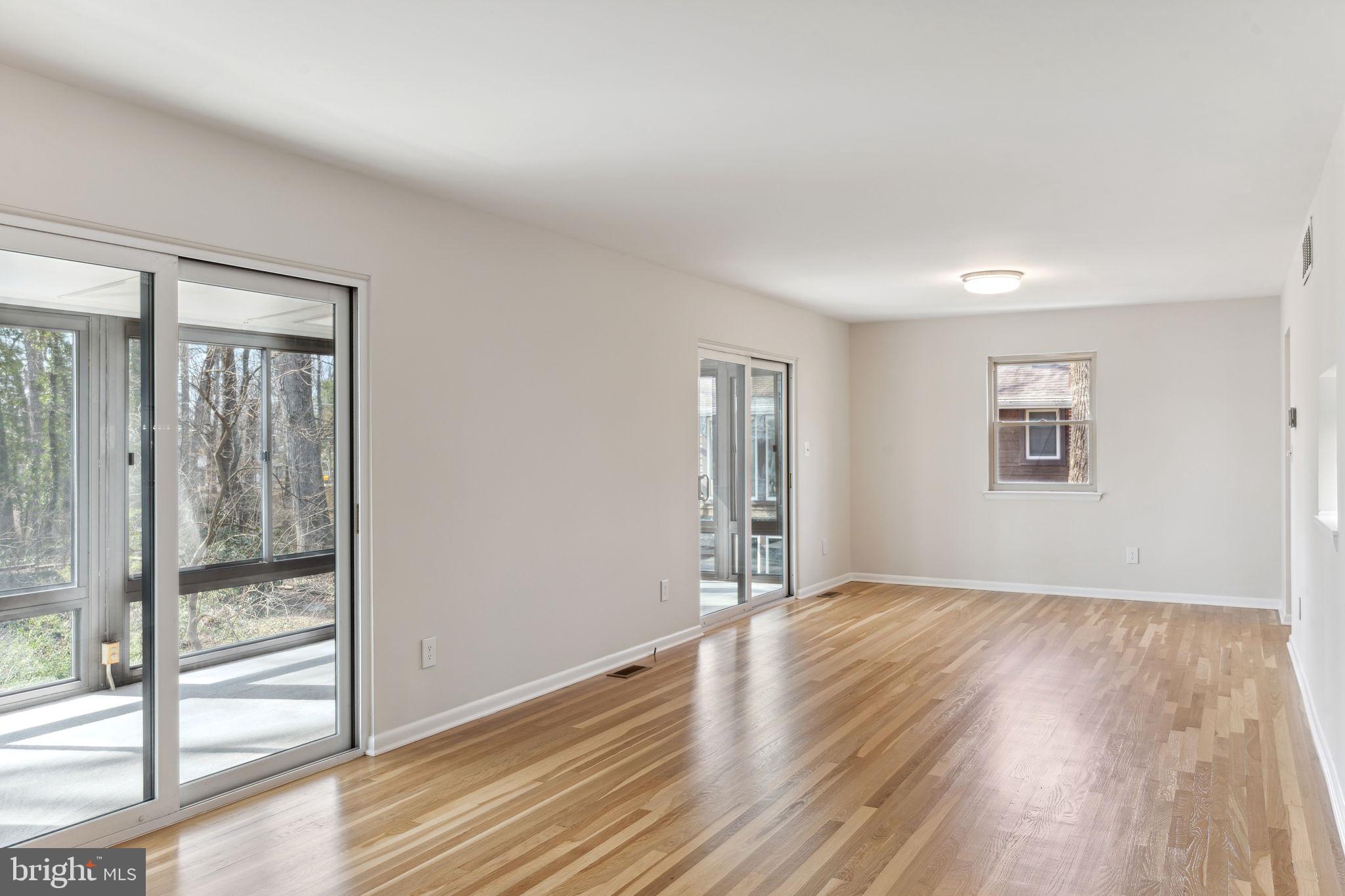 239 Cape Saint John Rd