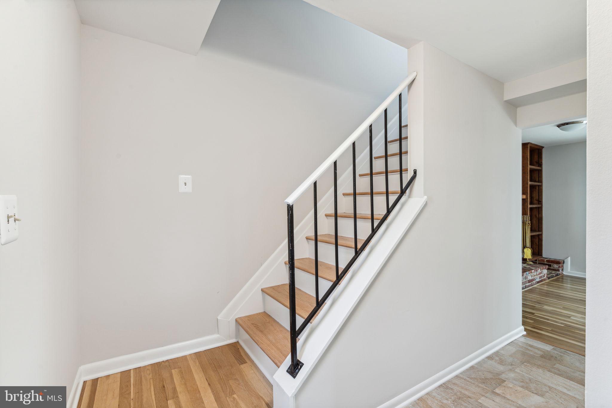 239 Cape Saint John Rd