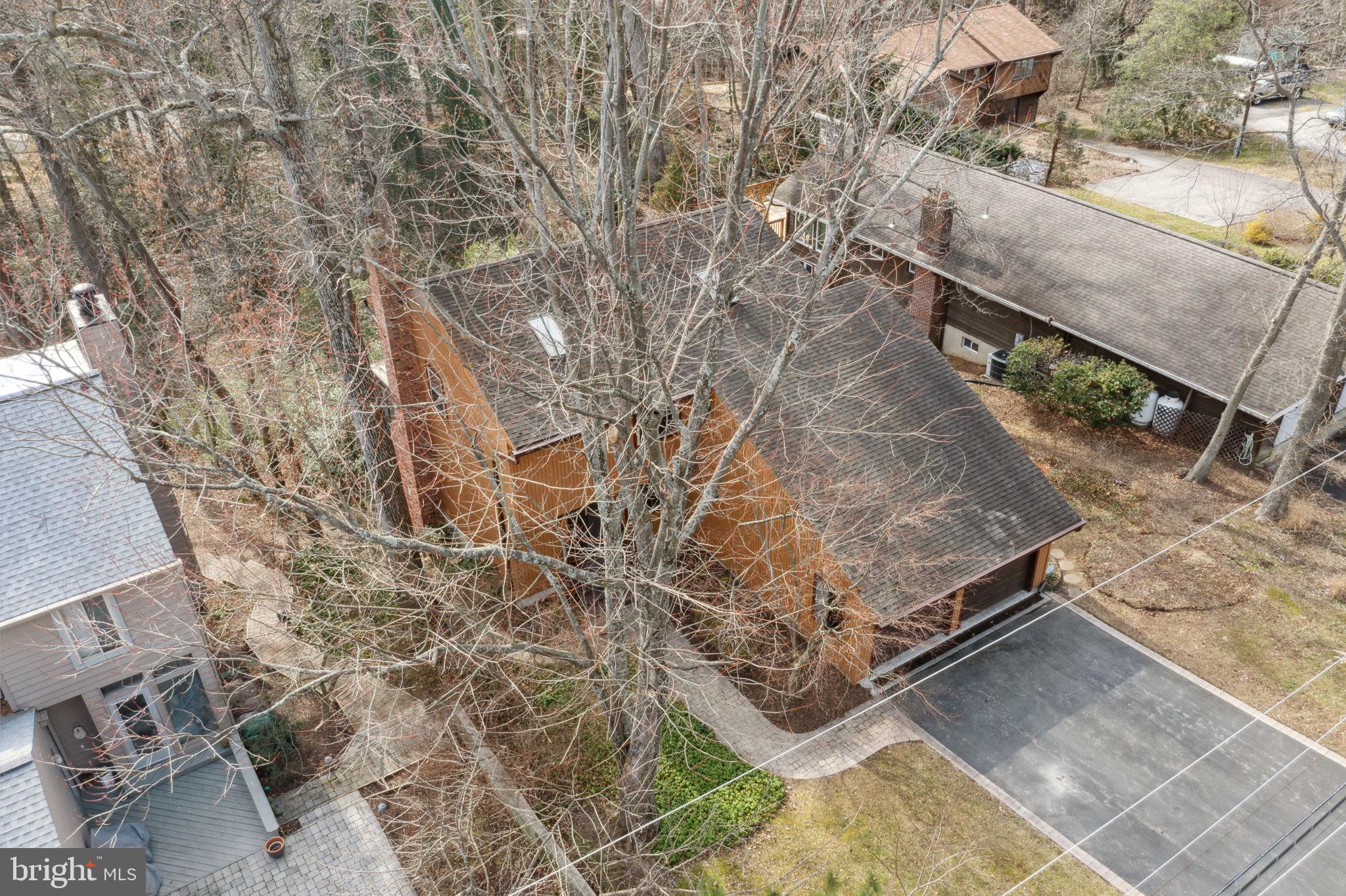 239 Cape Saint John Rd