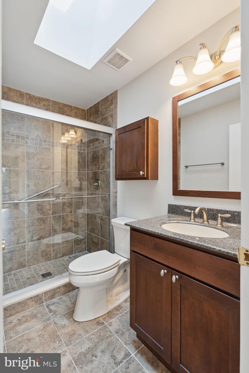 239 Cape Saint John Rd