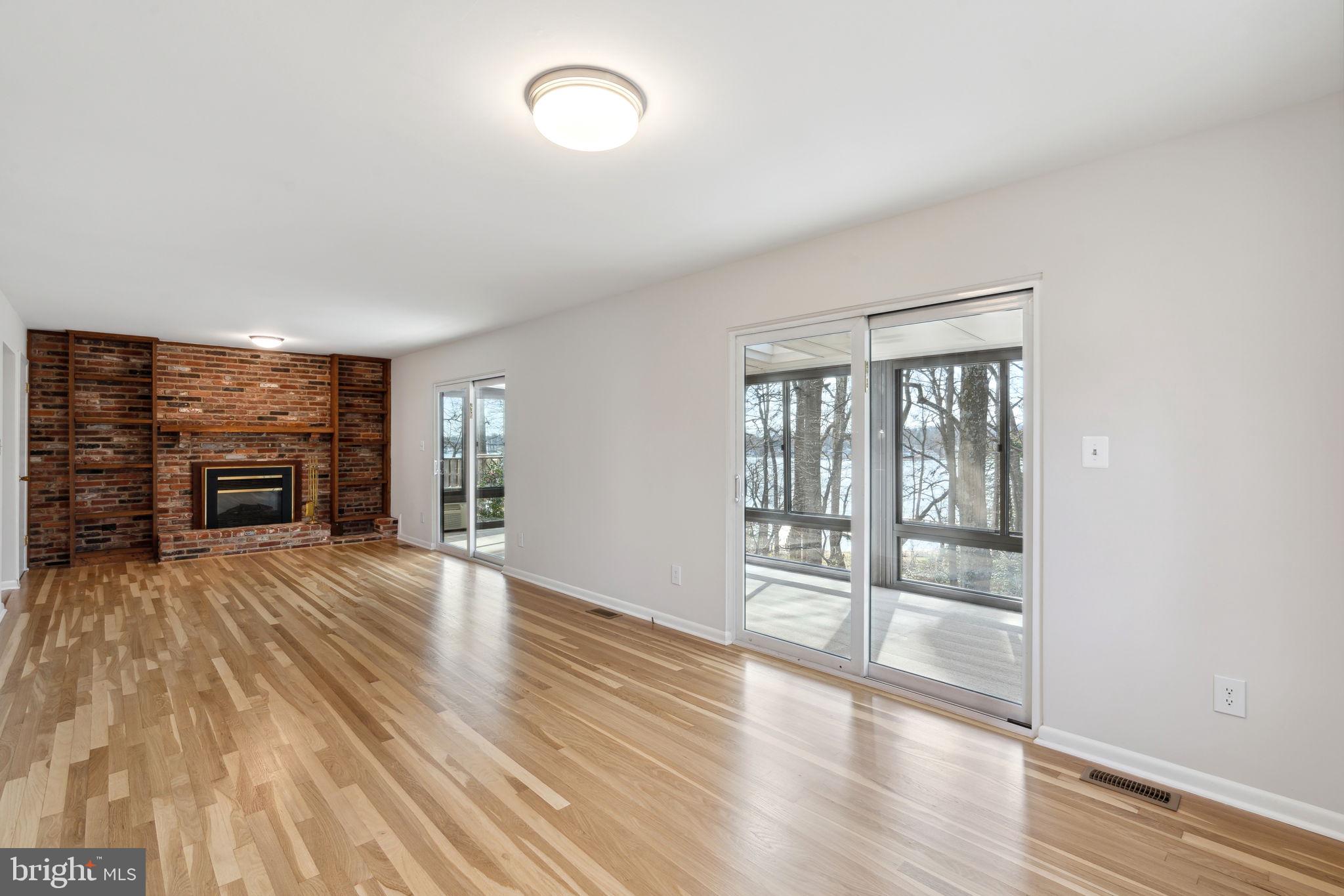 239 Cape Saint John Rd