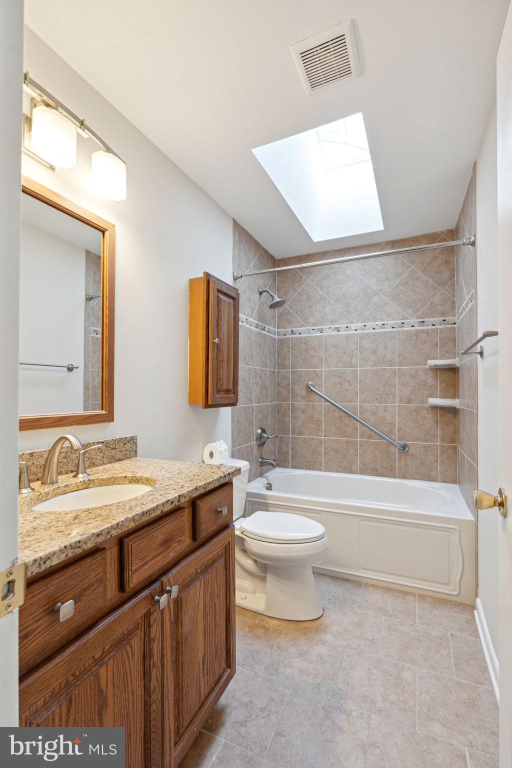 239 Cape Saint John Rd