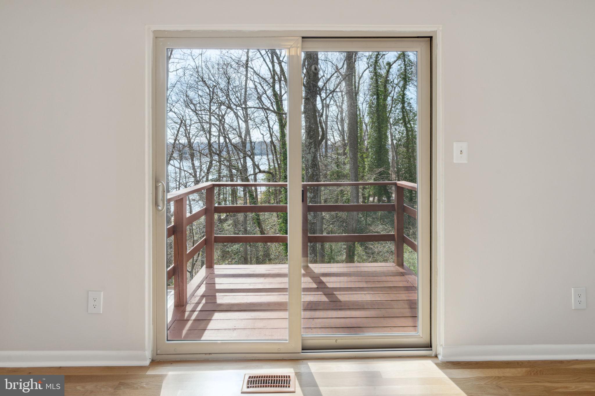 239 Cape Saint John Rd