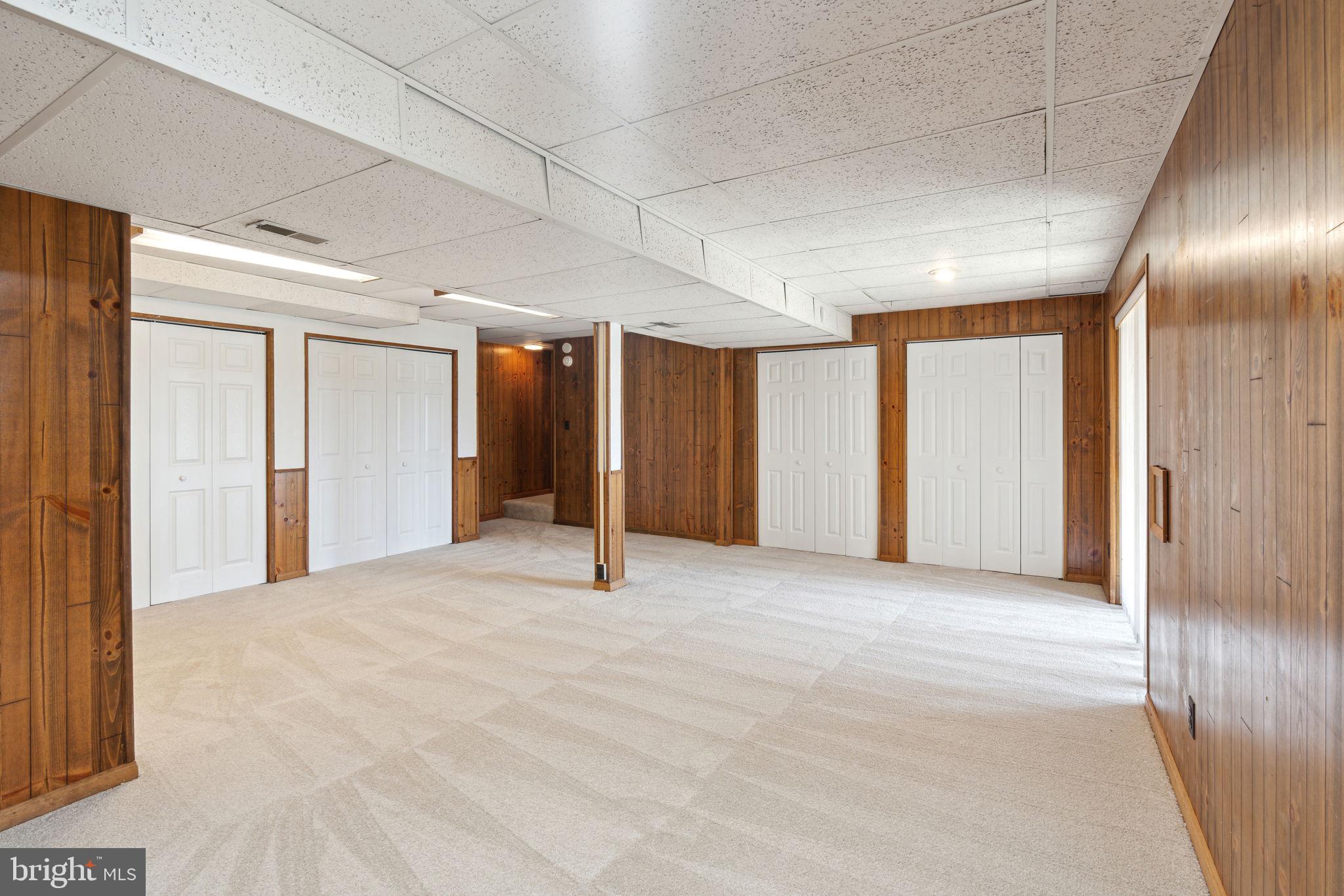 239 Cape Saint John Rd