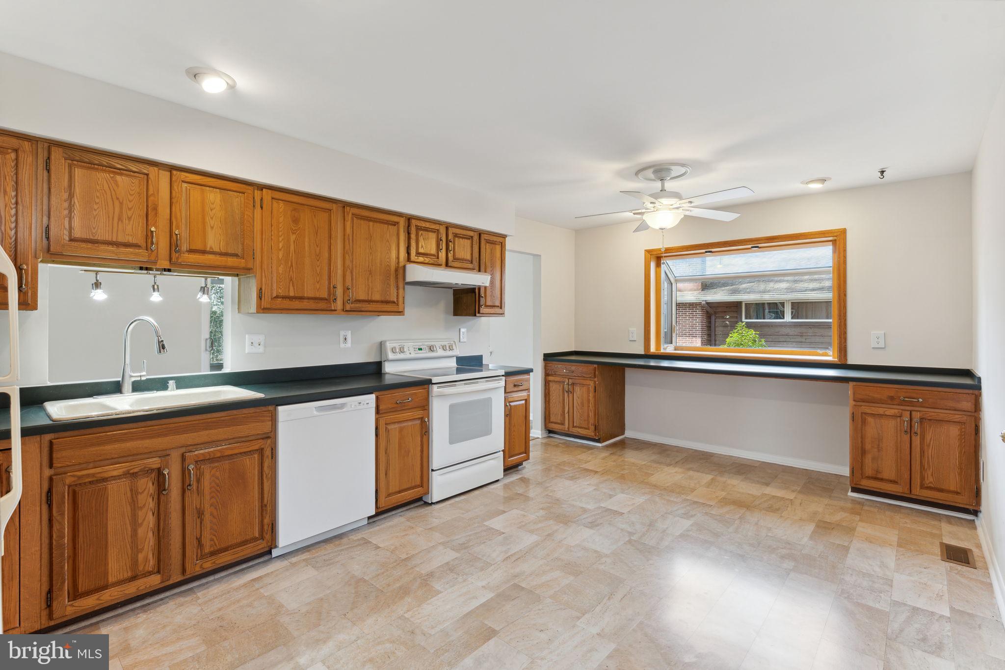 239 Cape Saint John Rd