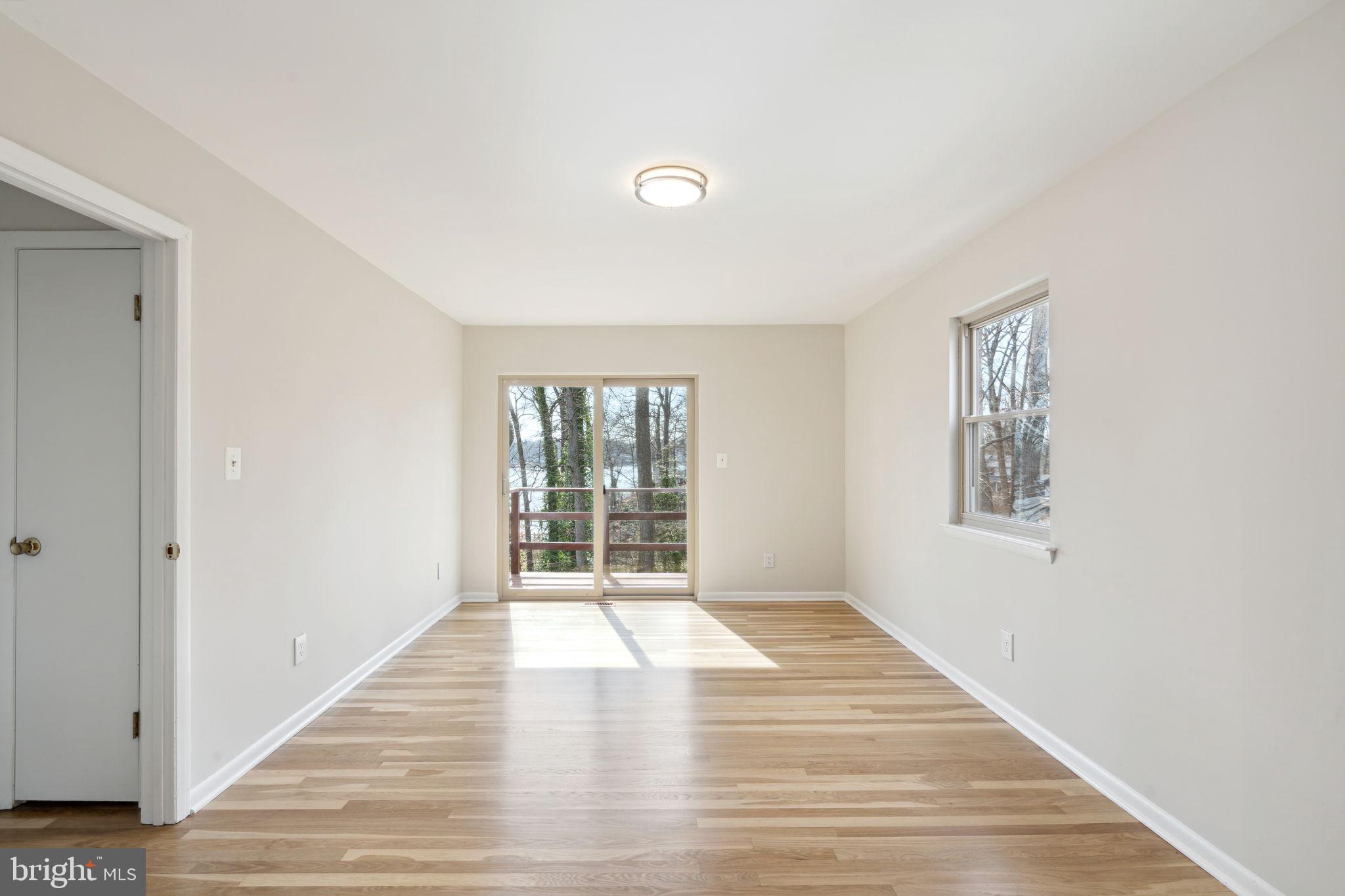 239 Cape Saint John Rd