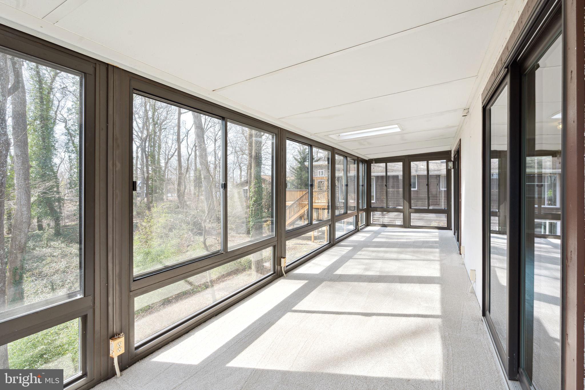 239 Cape Saint John Rd