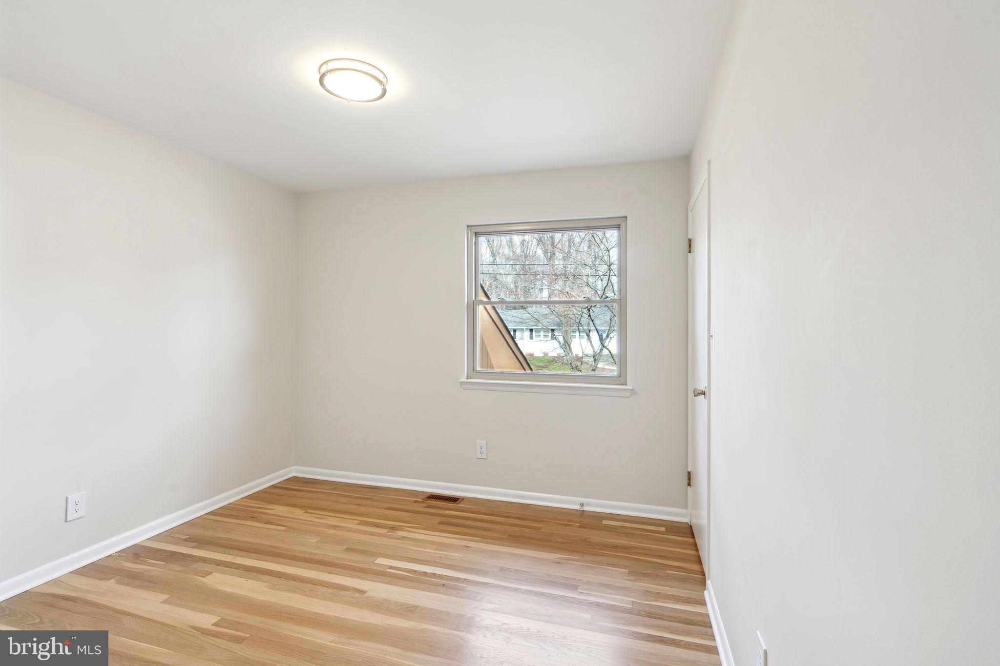 239 Cape Saint John Rd