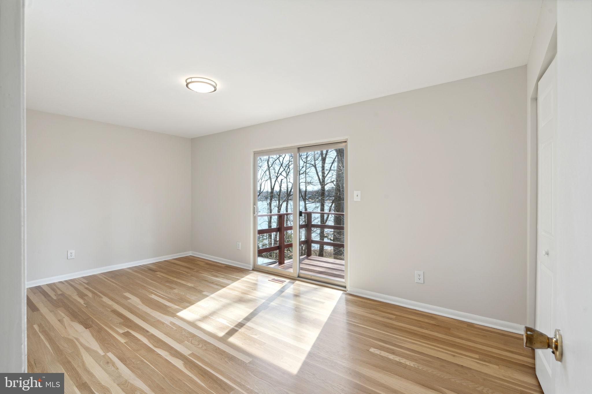 239 Cape Saint John Rd