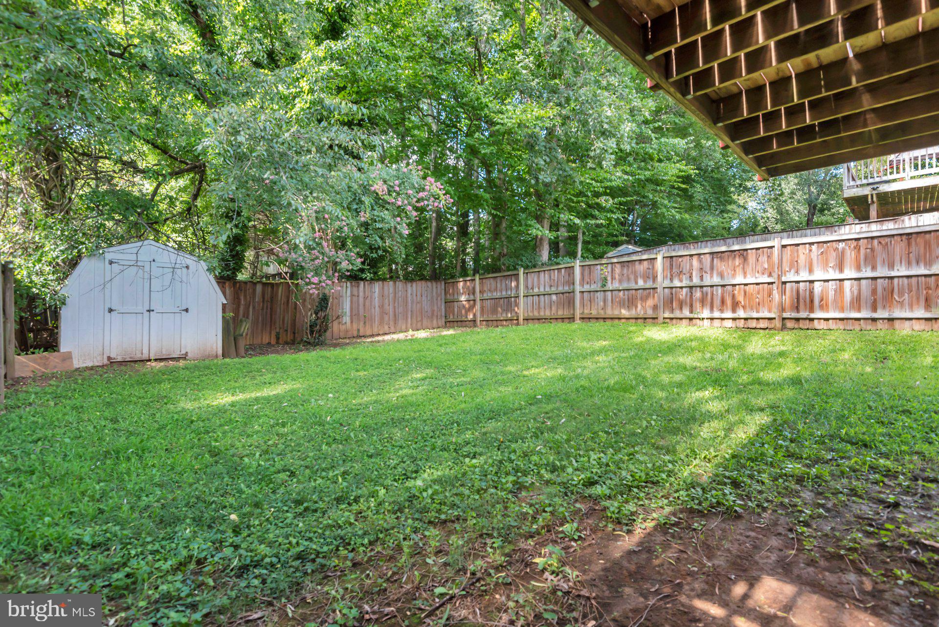 1516 Lodge Pole Ct
