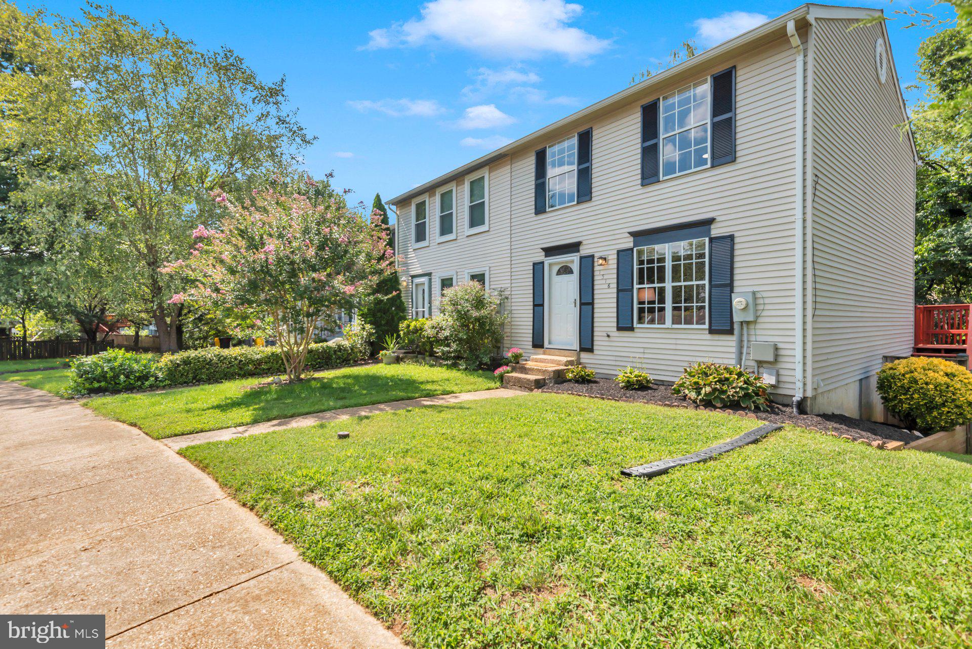 1516 Lodge Pole Ct