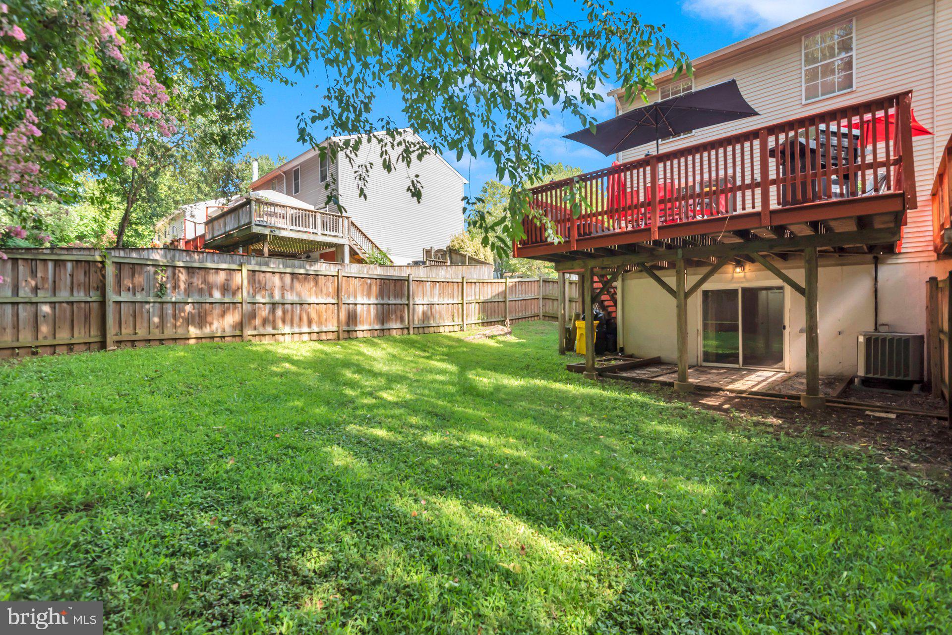 1516 Lodge Pole Ct