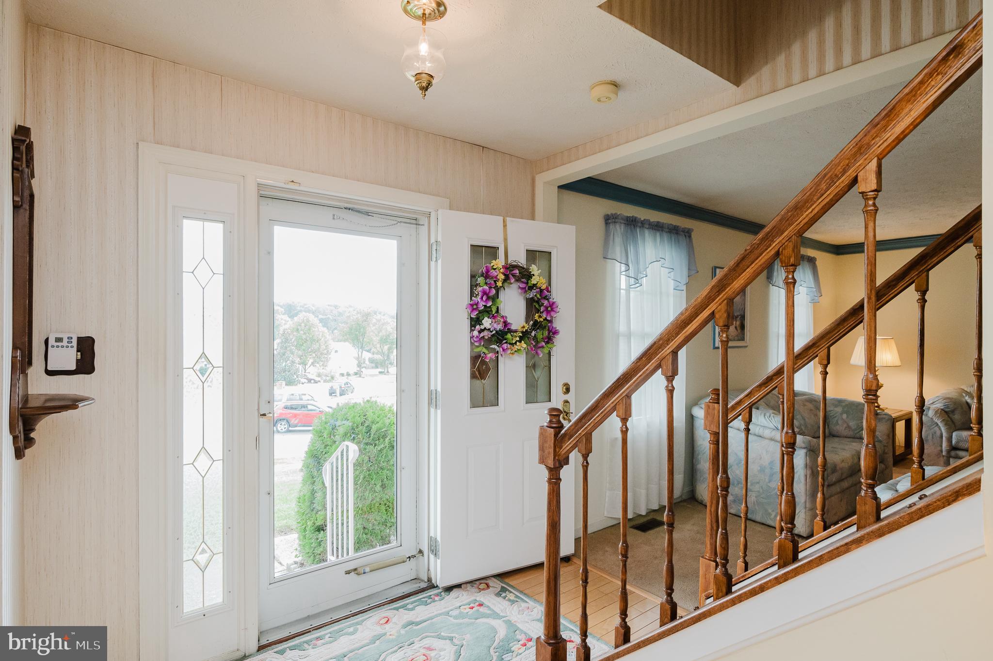 6422 Oak Park Ct