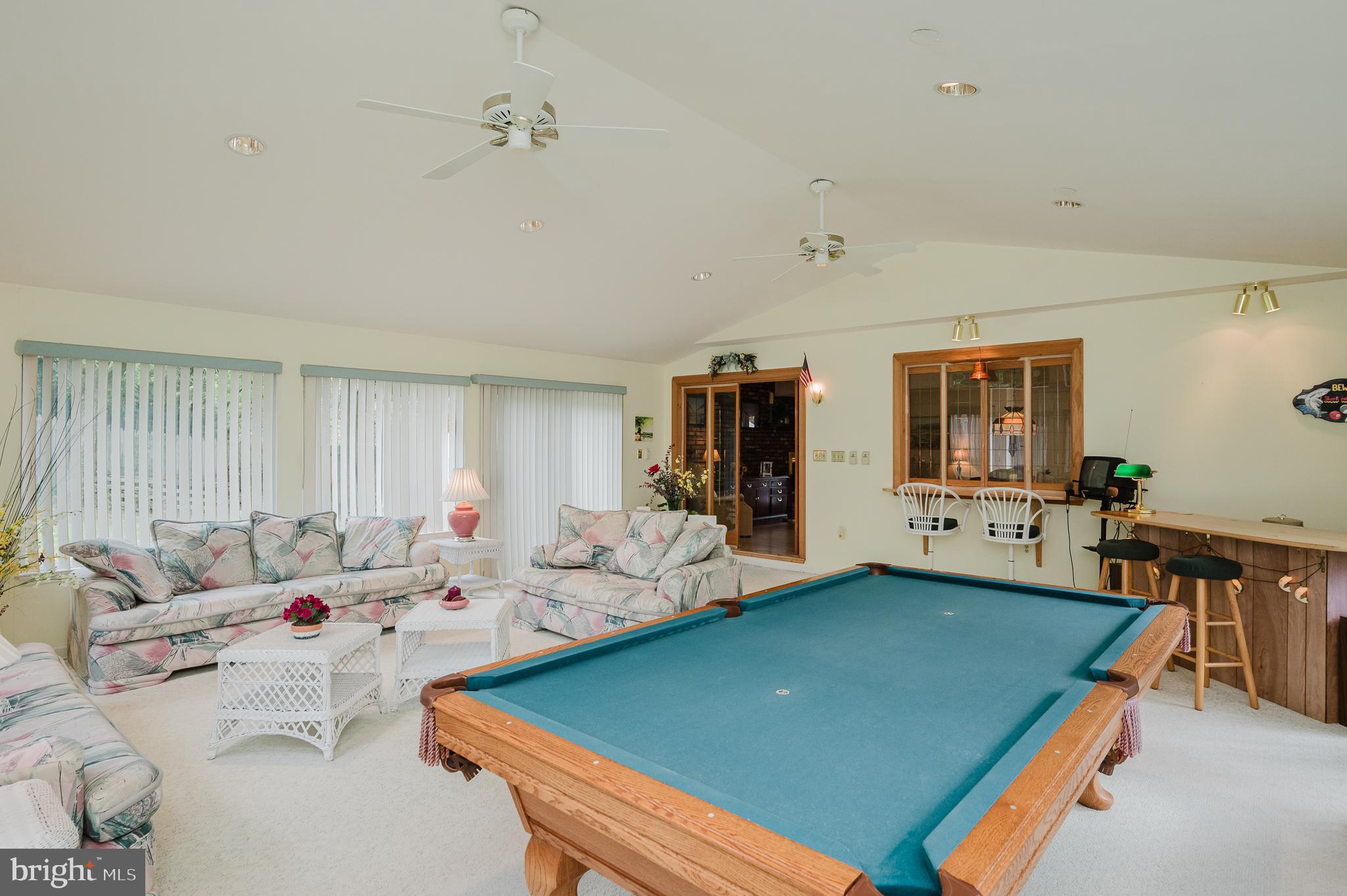 6422 Oak Park Ct