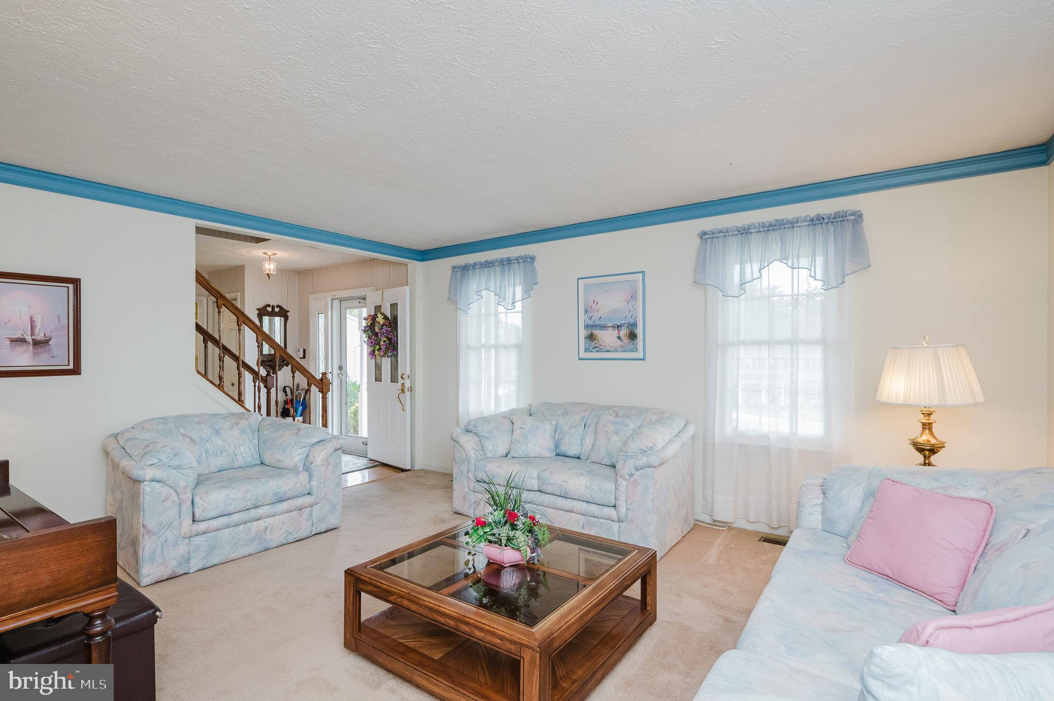 6422 Oak Park Ct