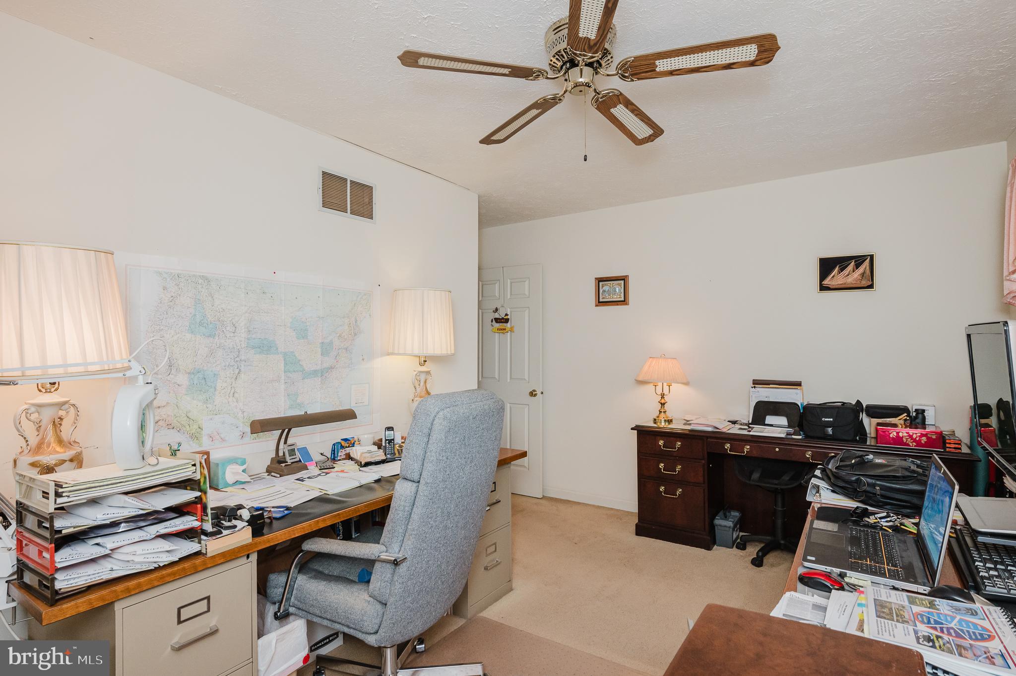 6422 Oak Park Ct