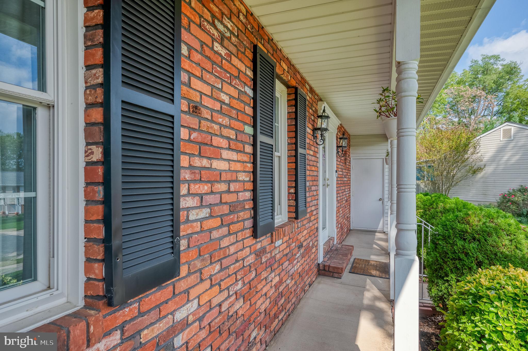 6422 Oak Park Ct