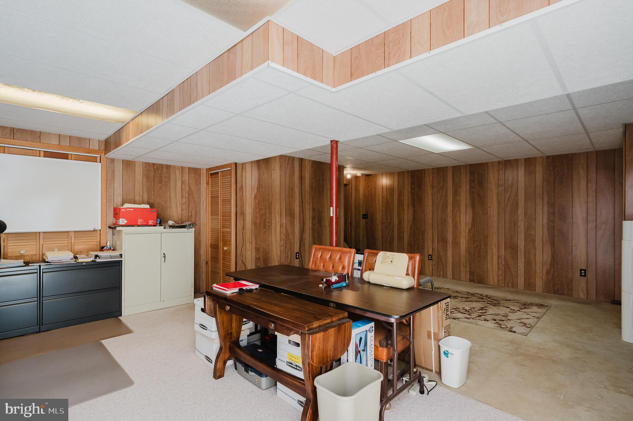 6422 Oak Park Ct