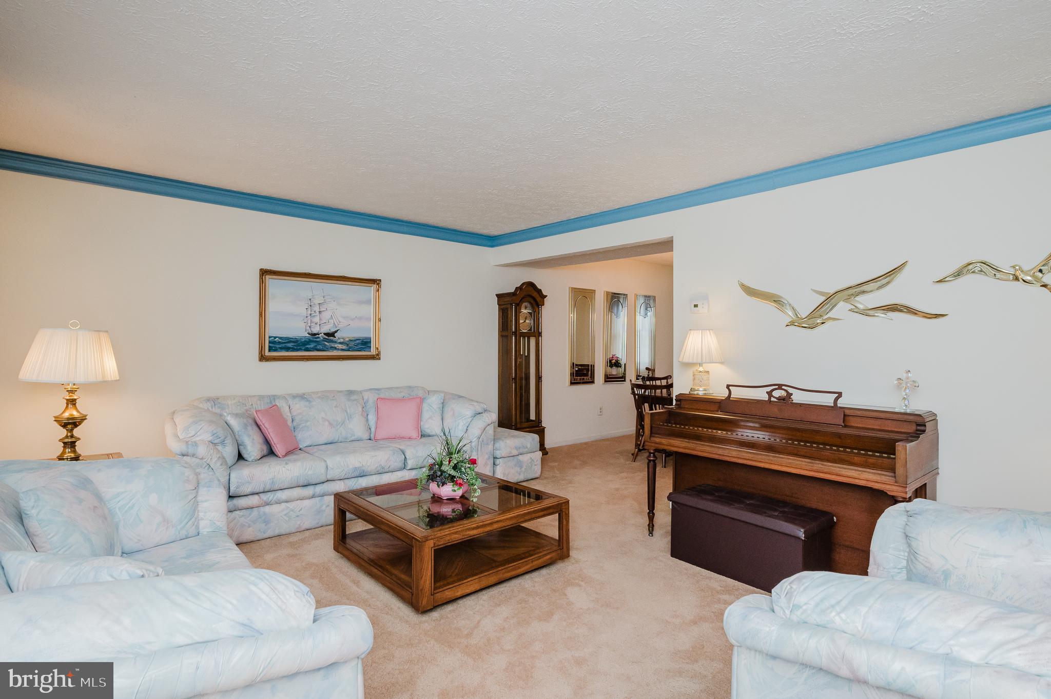 6422 Oak Park Ct