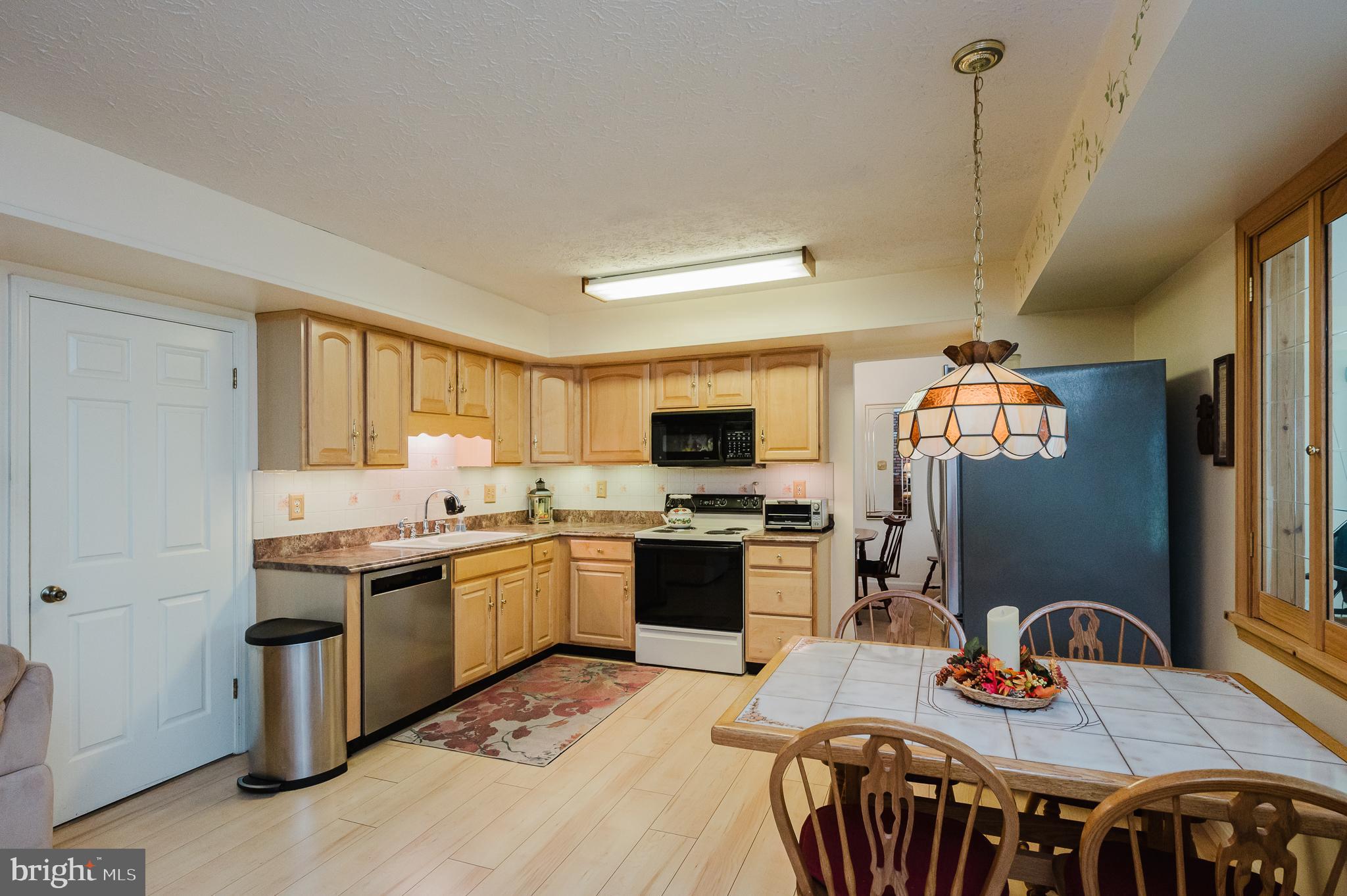 6422 Oak Park Ct