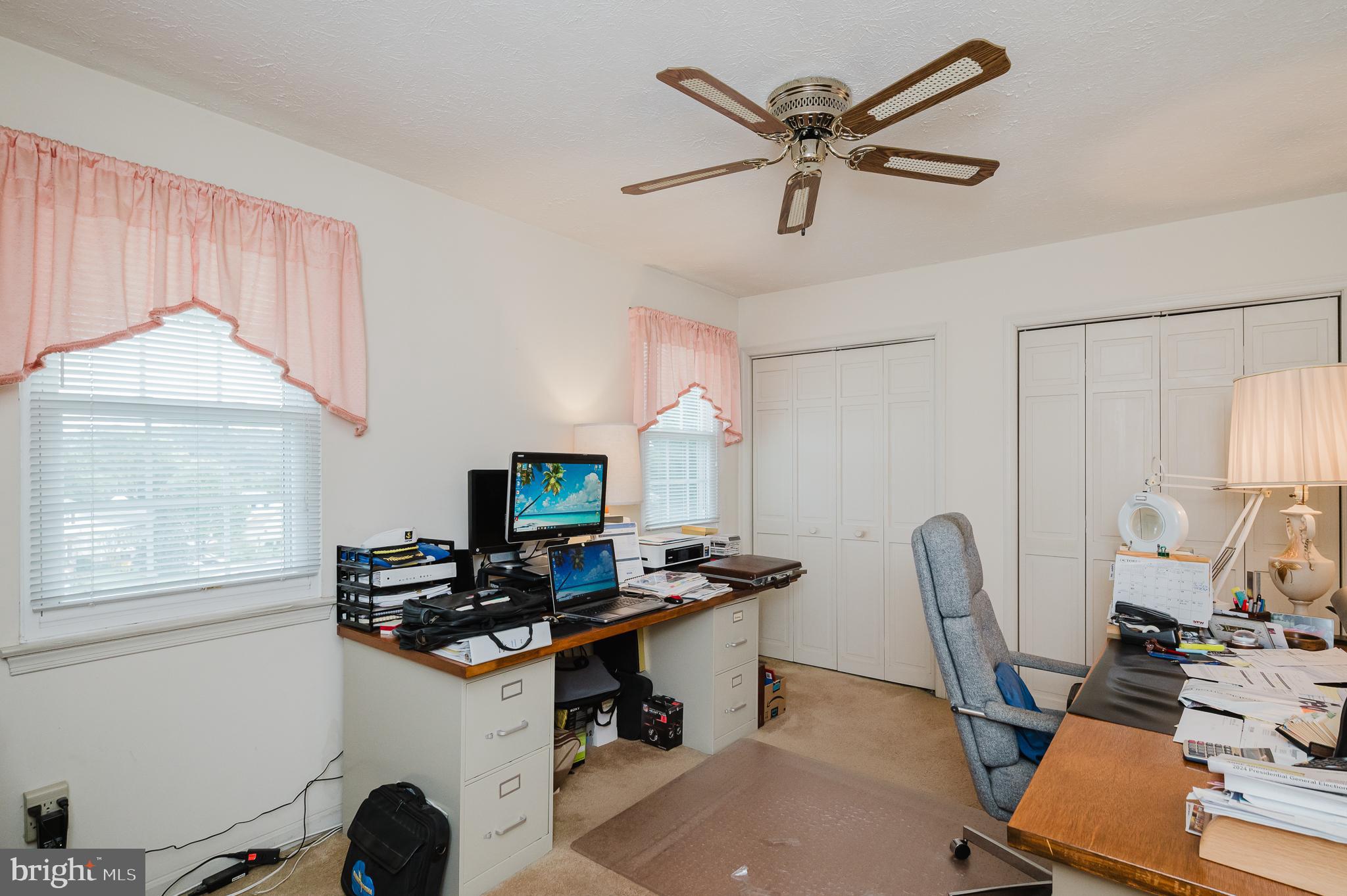 6422 Oak Park Ct