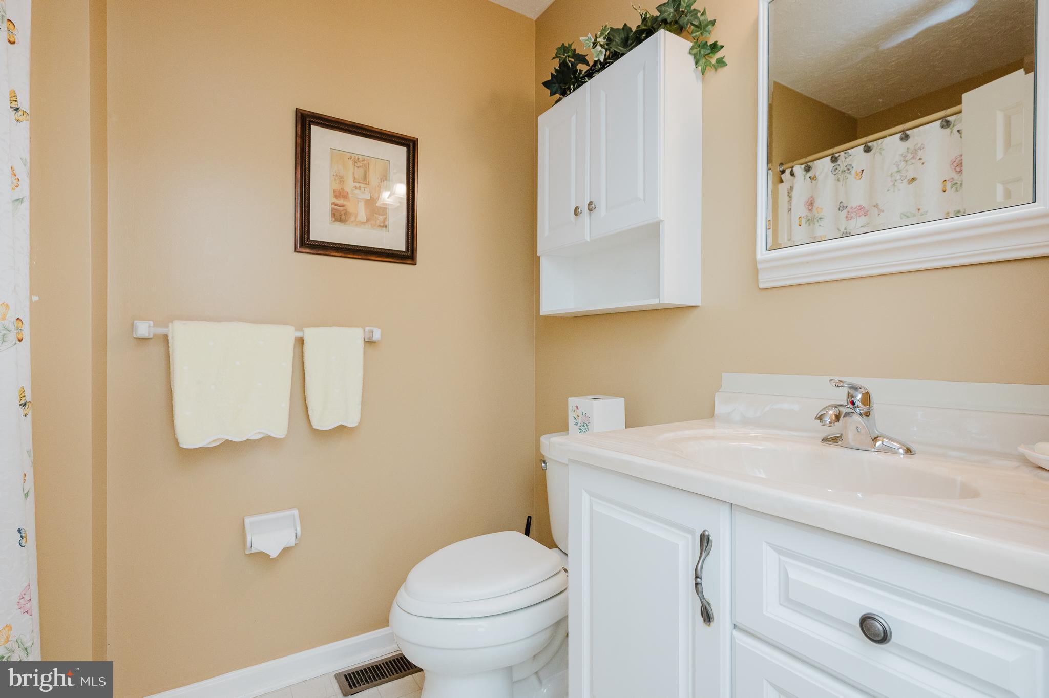 6422 Oak Park Ct