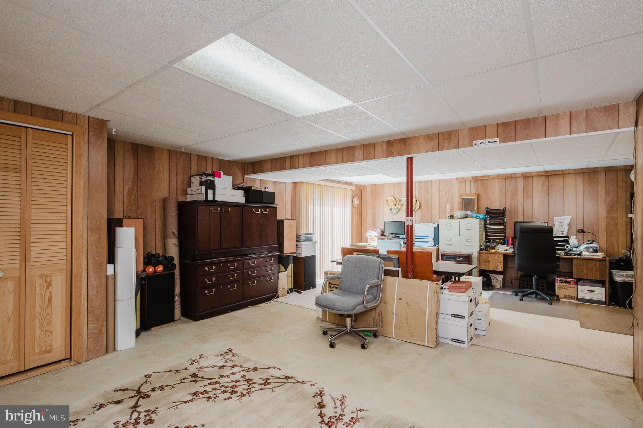6422 Oak Park Ct