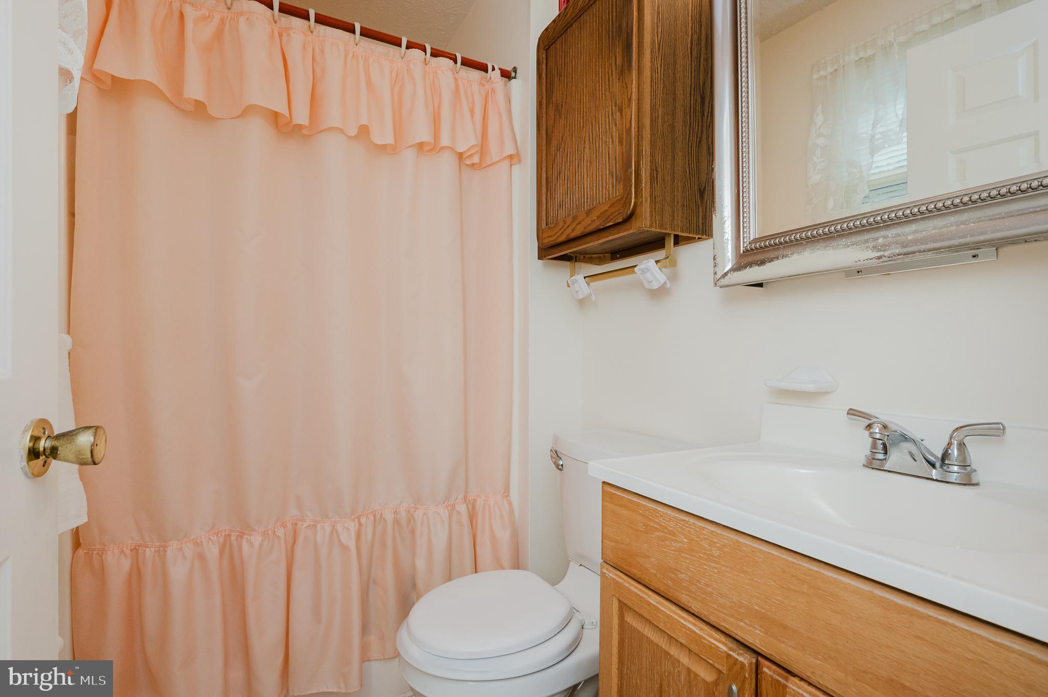 6422 Oak Park Ct