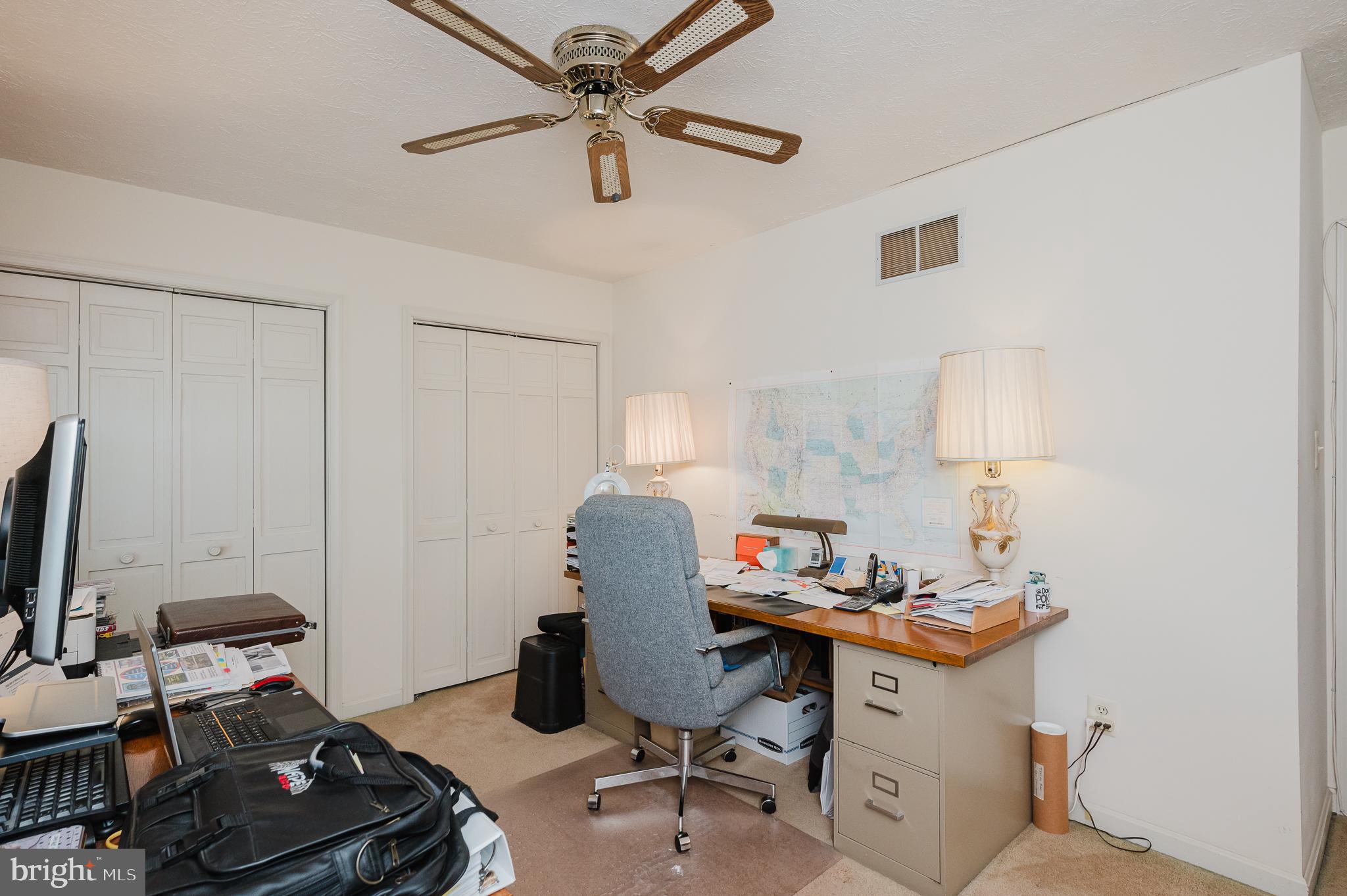 6422 Oak Park Ct