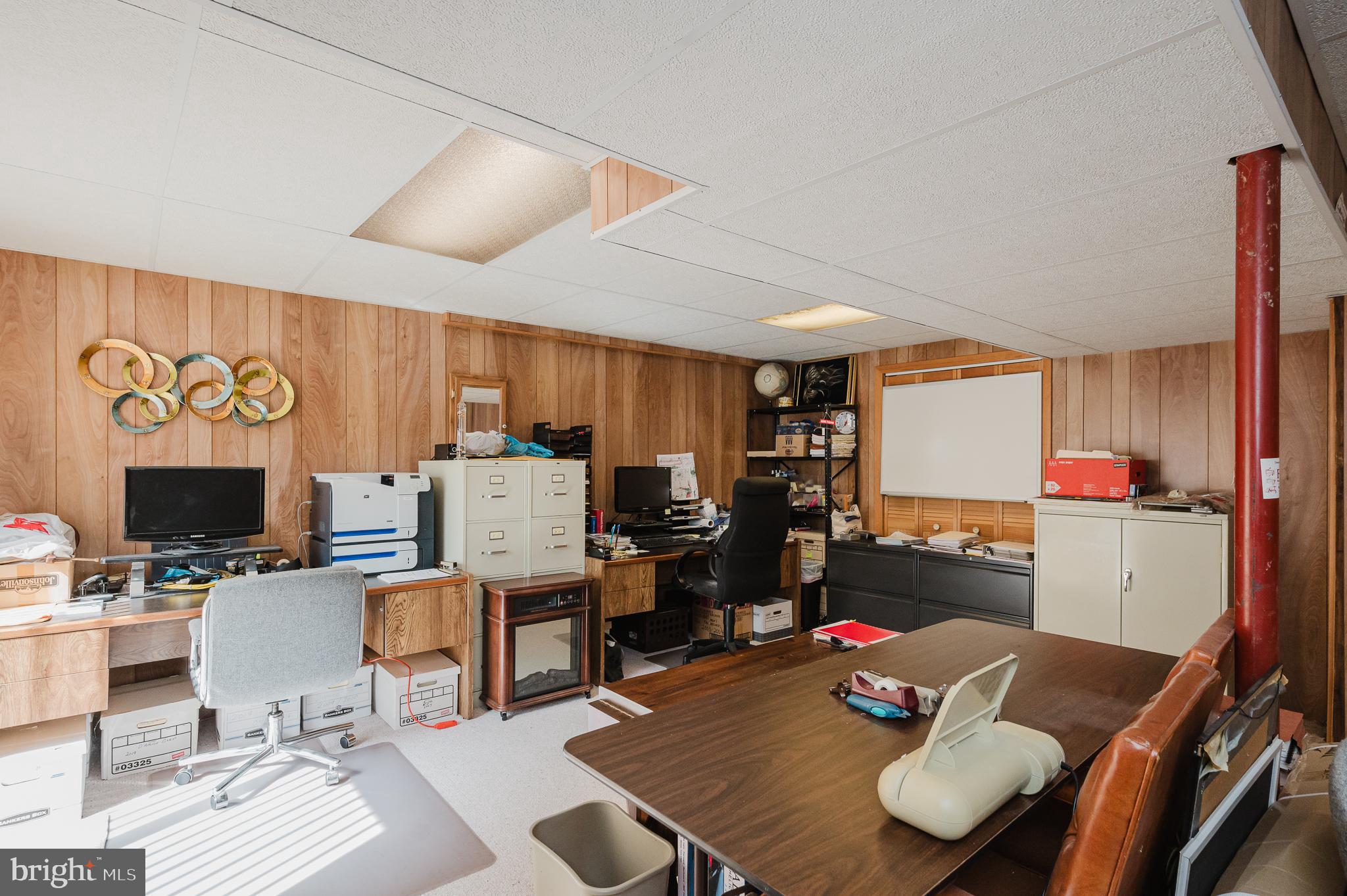 6422 Oak Park Ct