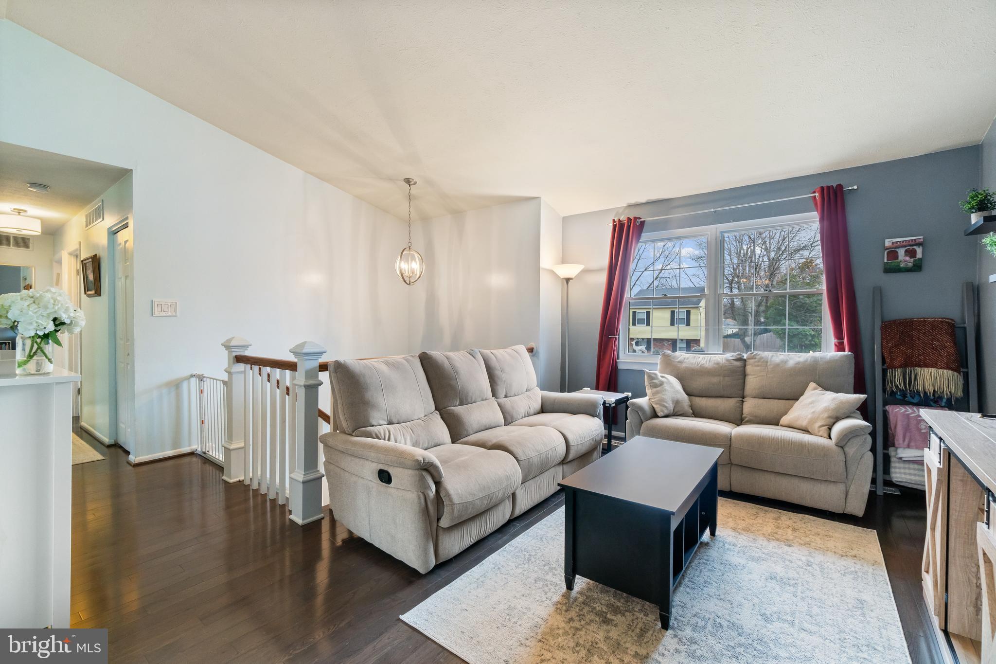 312 Ternwing Dr