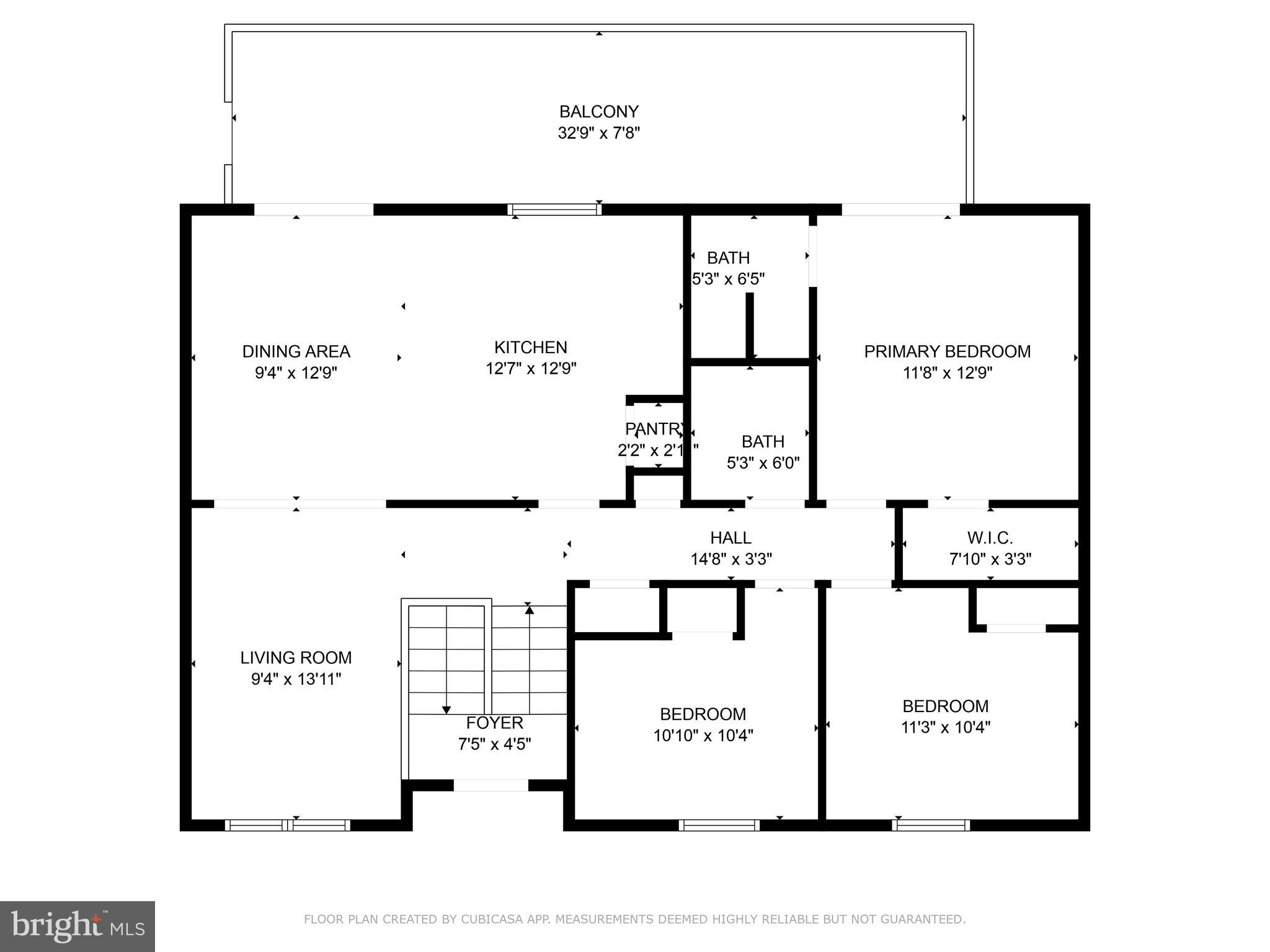 312 Ternwing Dr