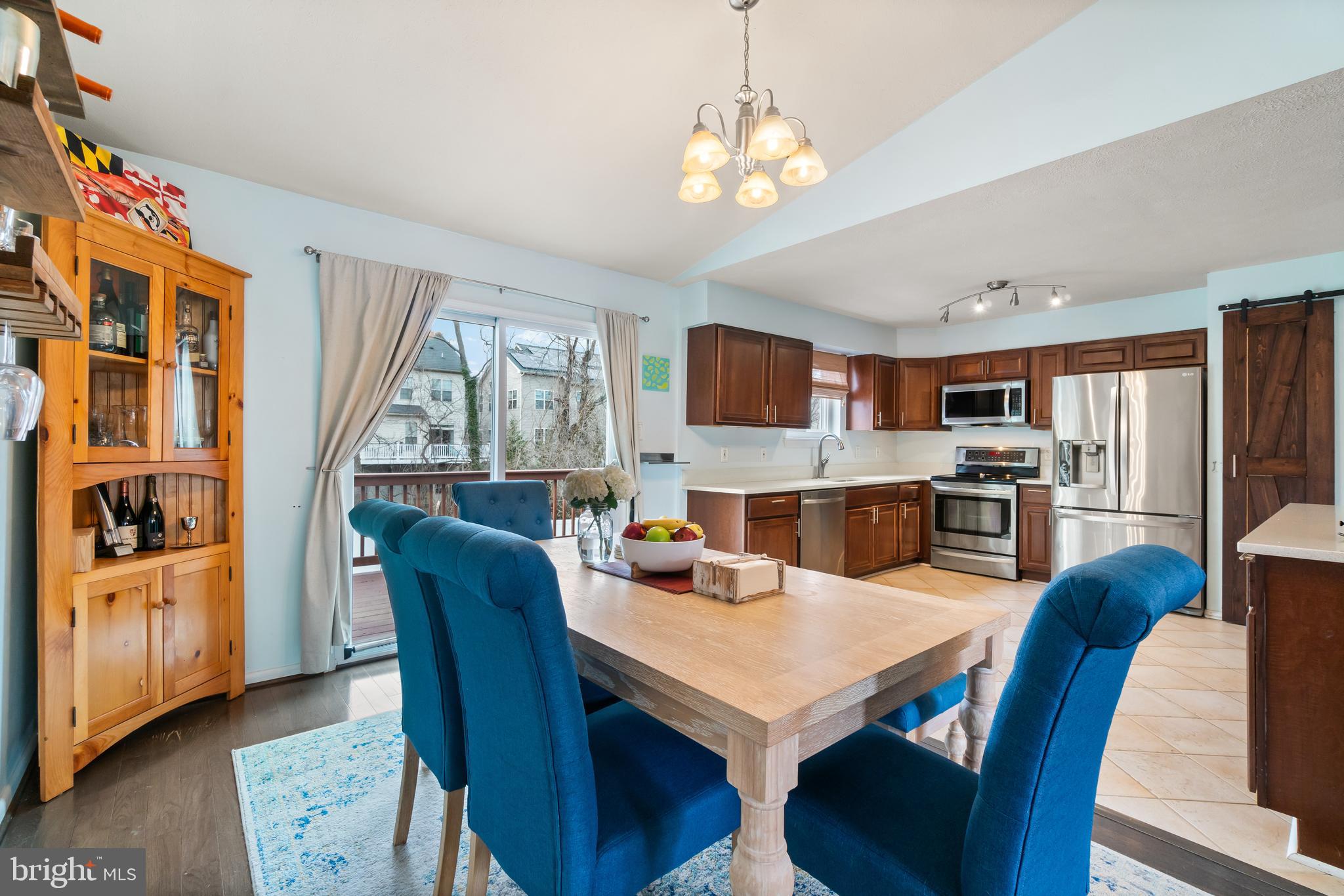 312 Ternwing Dr