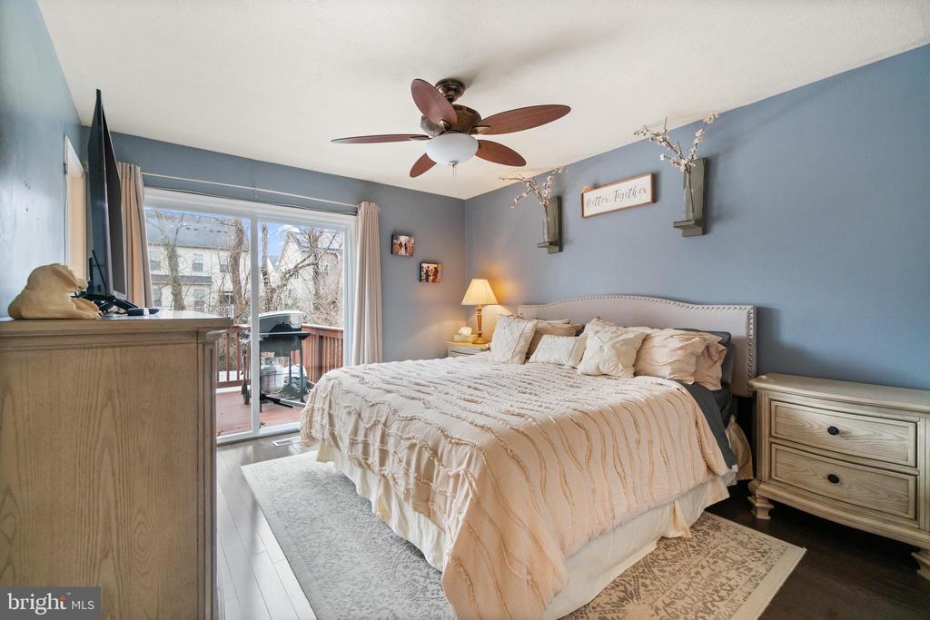 312 Ternwing Dr