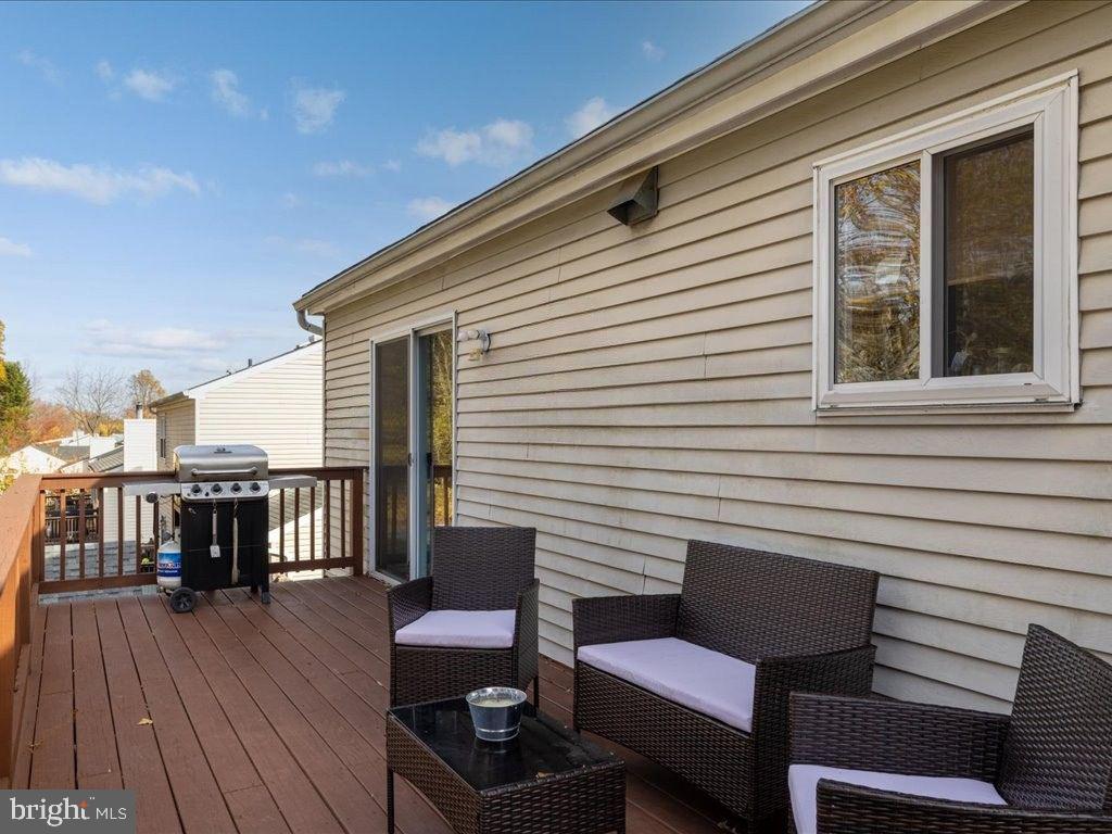 312 Ternwing Dr