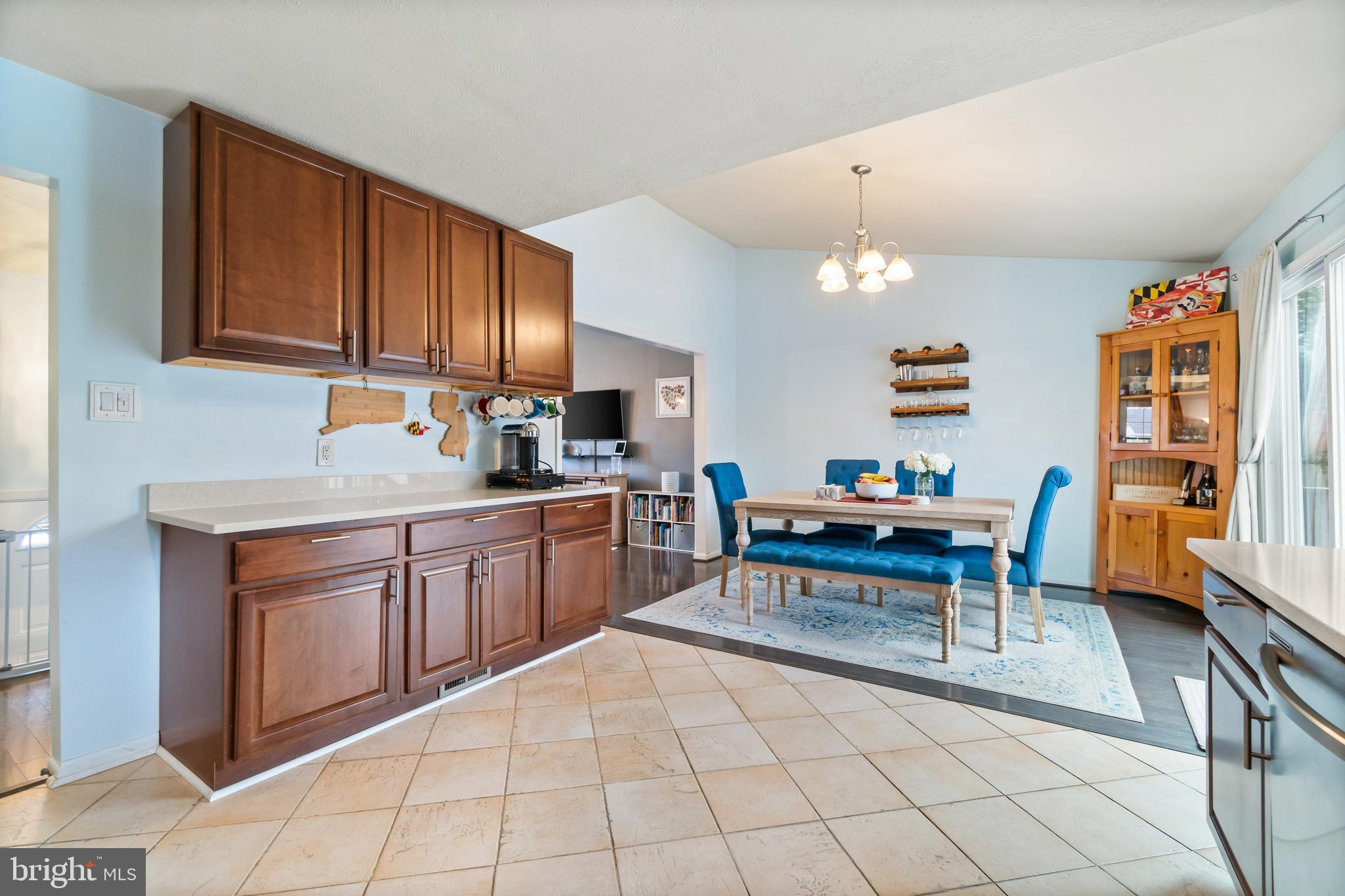 312 Ternwing Dr