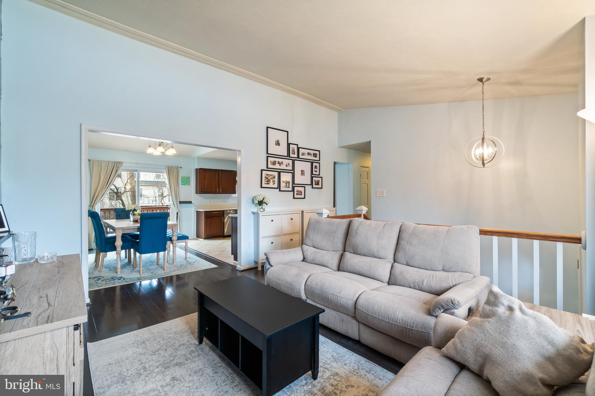 312 Ternwing Dr