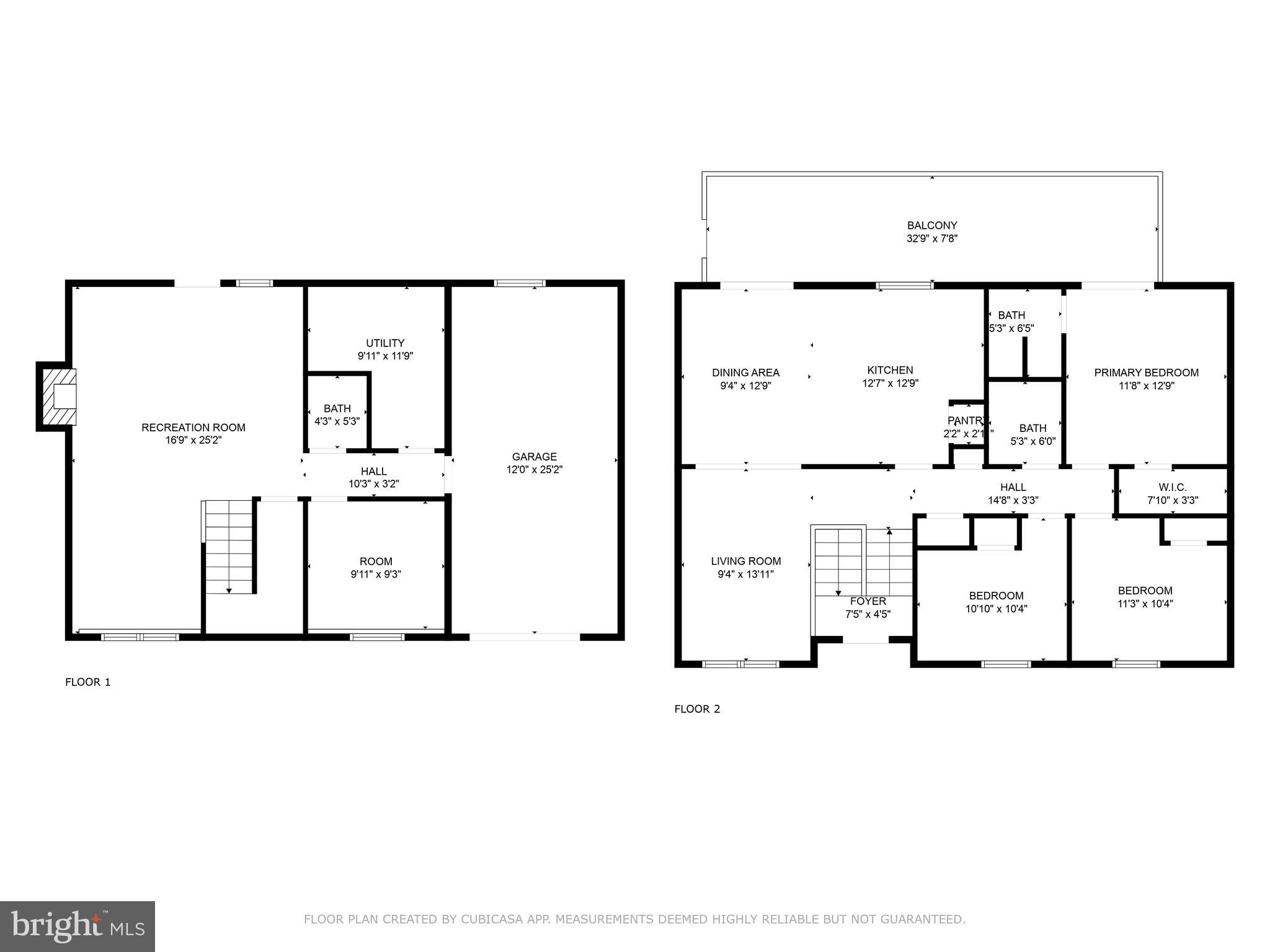 312 Ternwing Dr