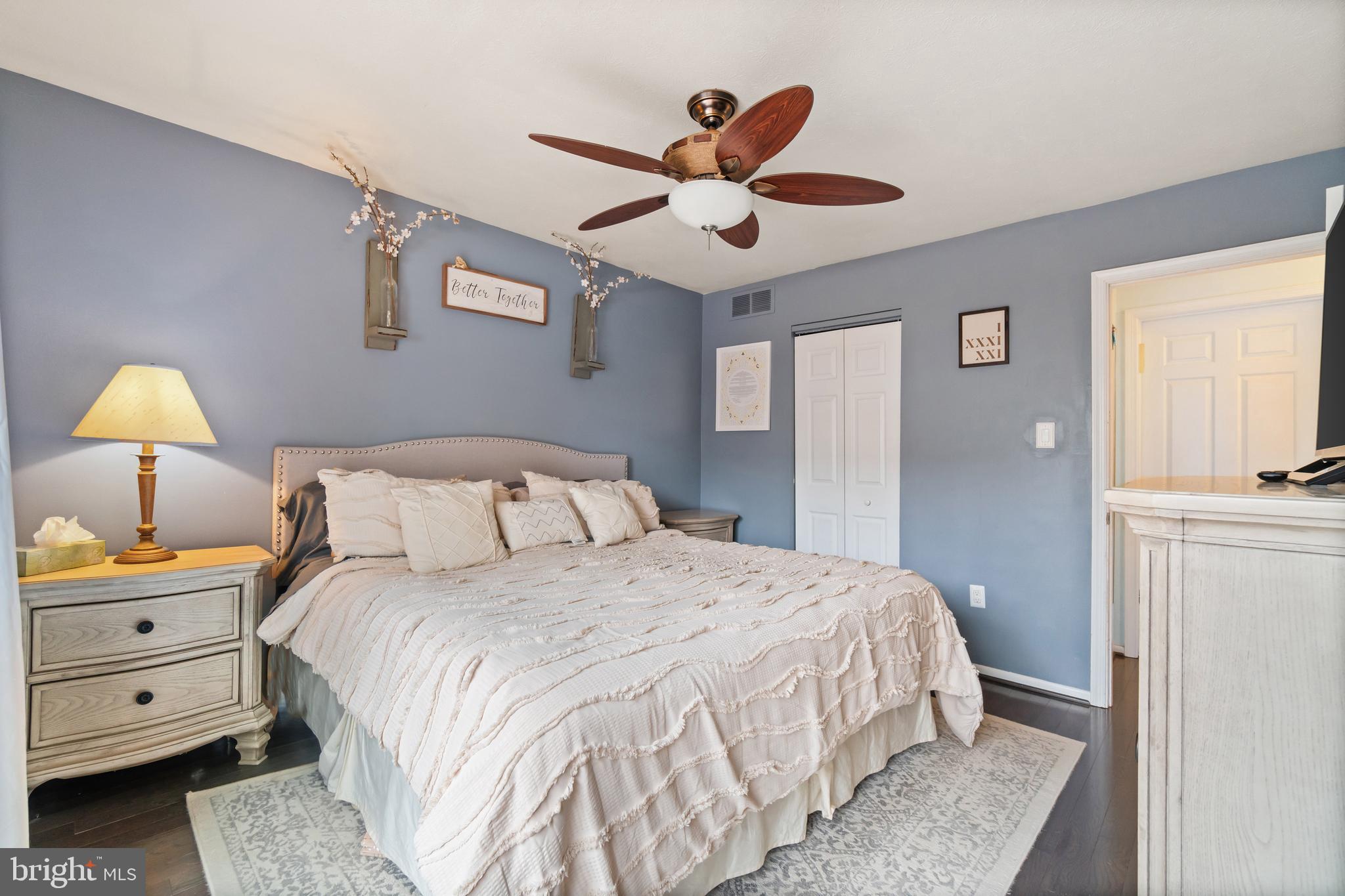 312 Ternwing Dr