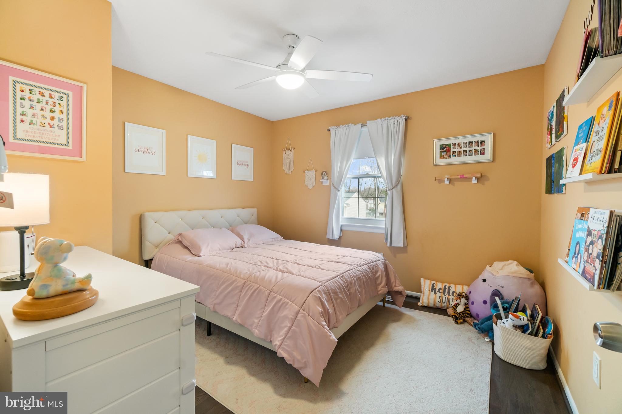 312 Ternwing Dr