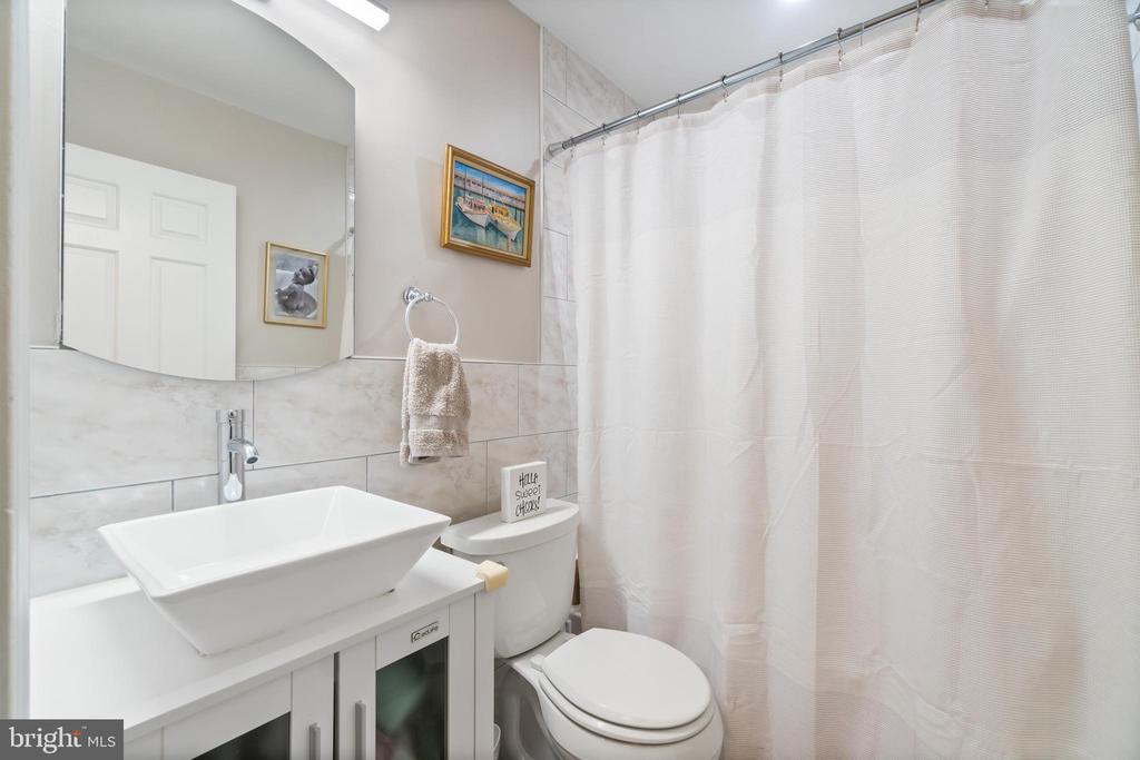312 Ternwing Dr