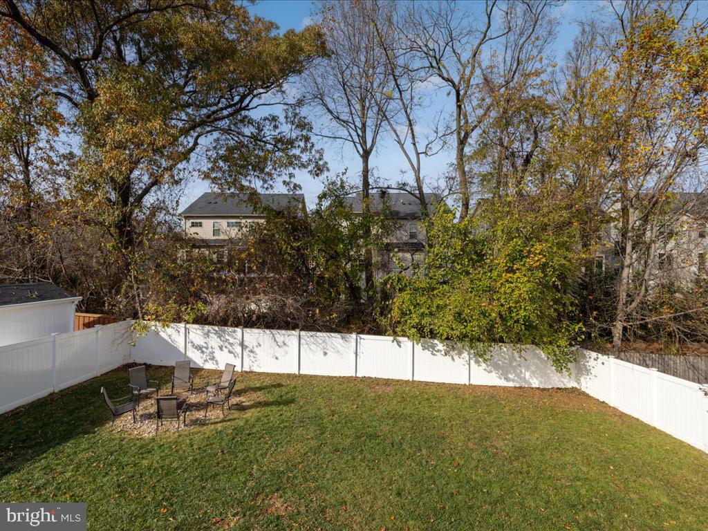312 Ternwing Dr
