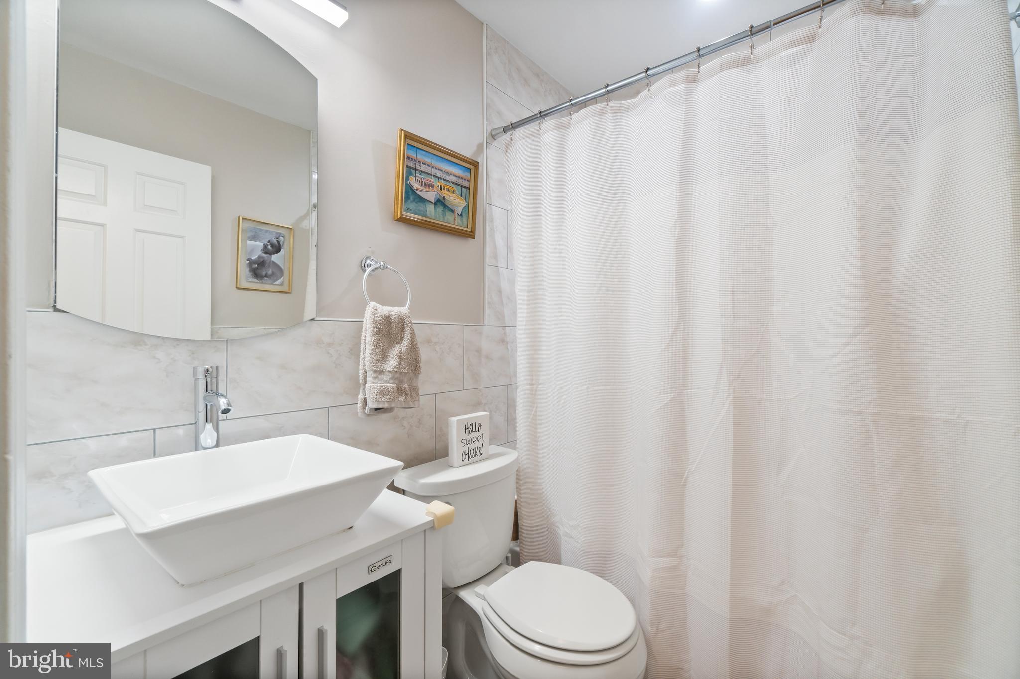 312 Ternwing Dr