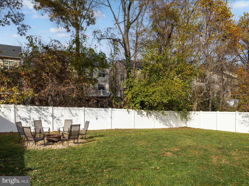 312 Ternwing Dr