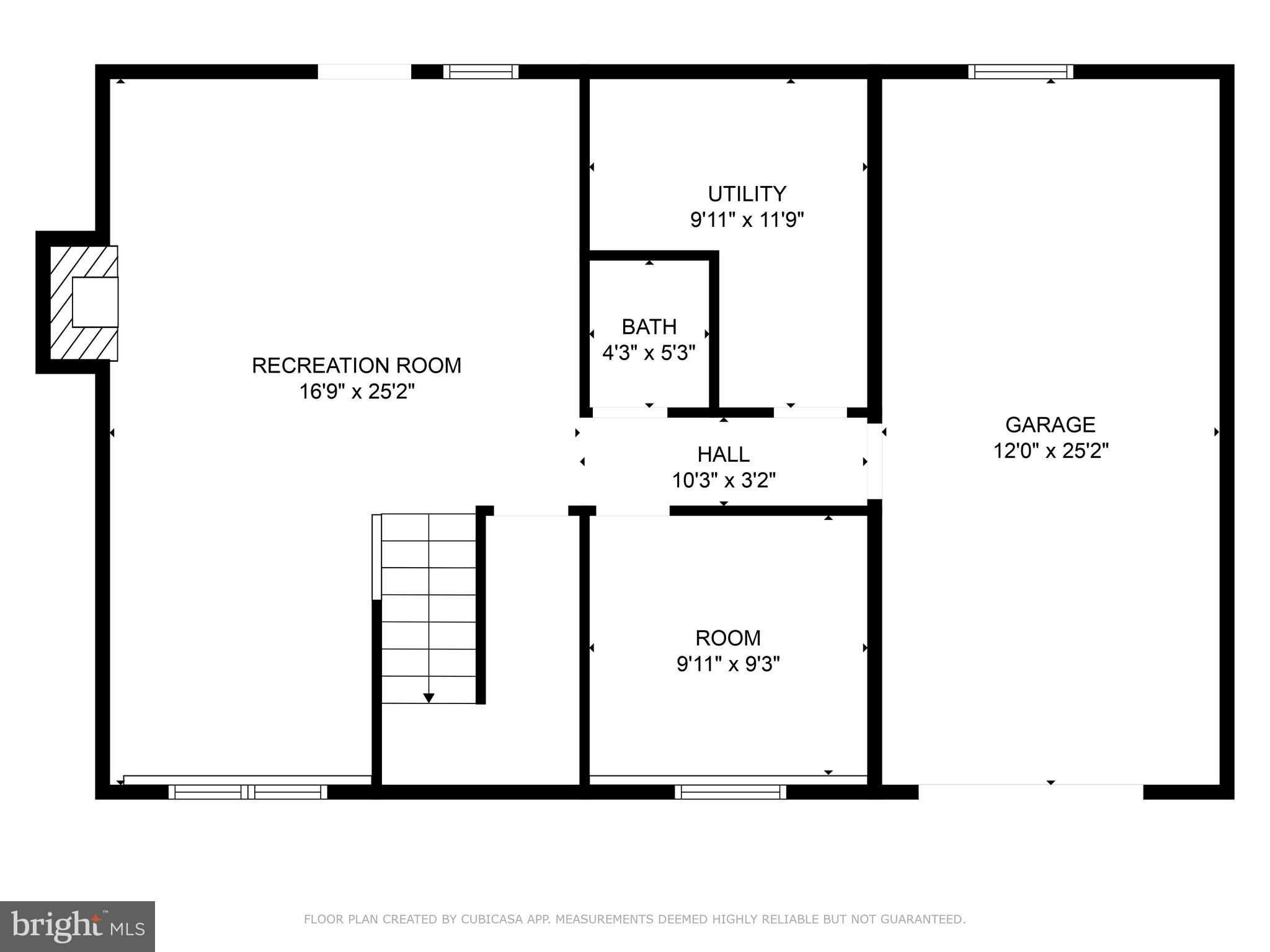 312 Ternwing Dr