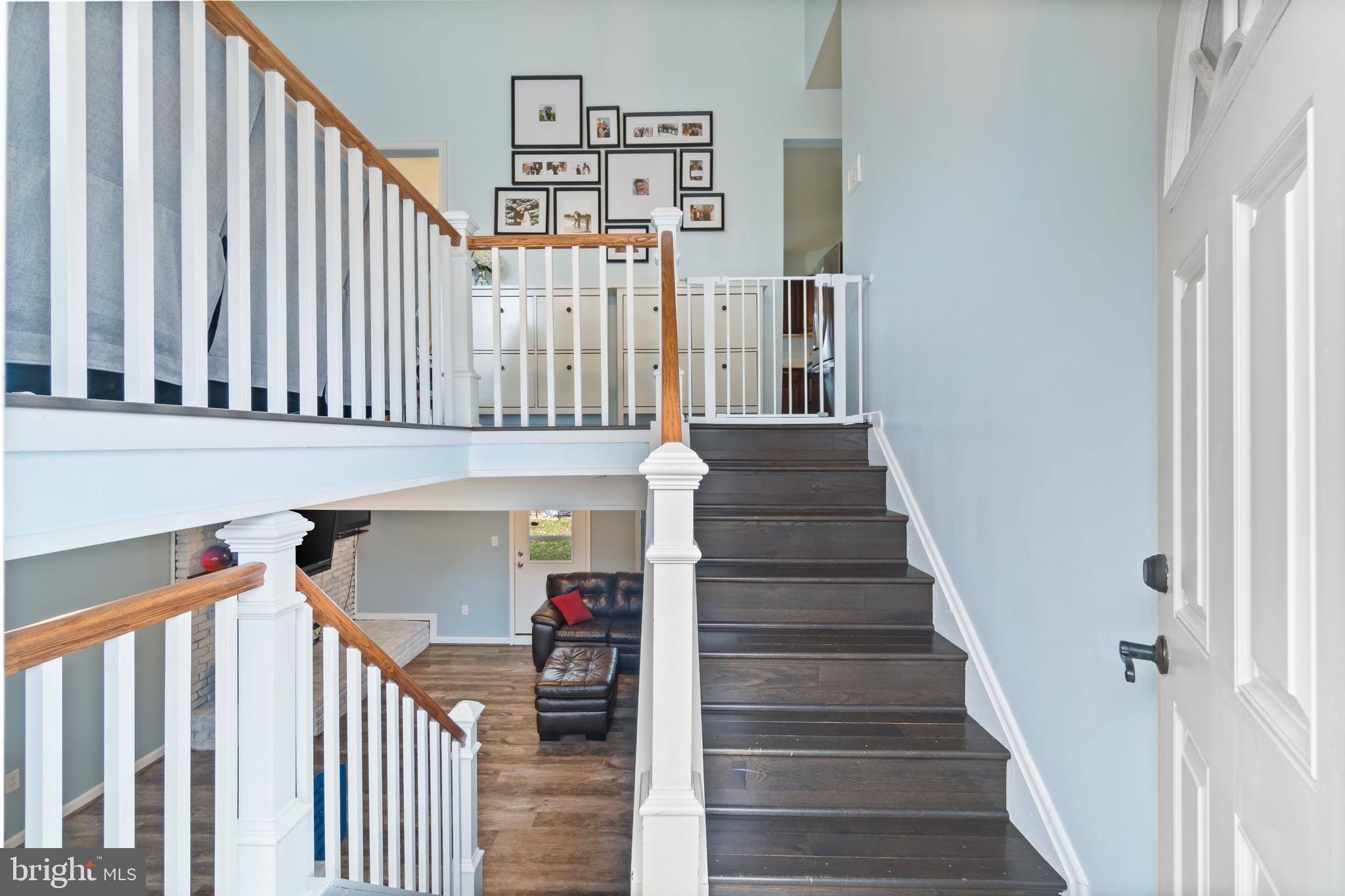 312 Ternwing Dr
