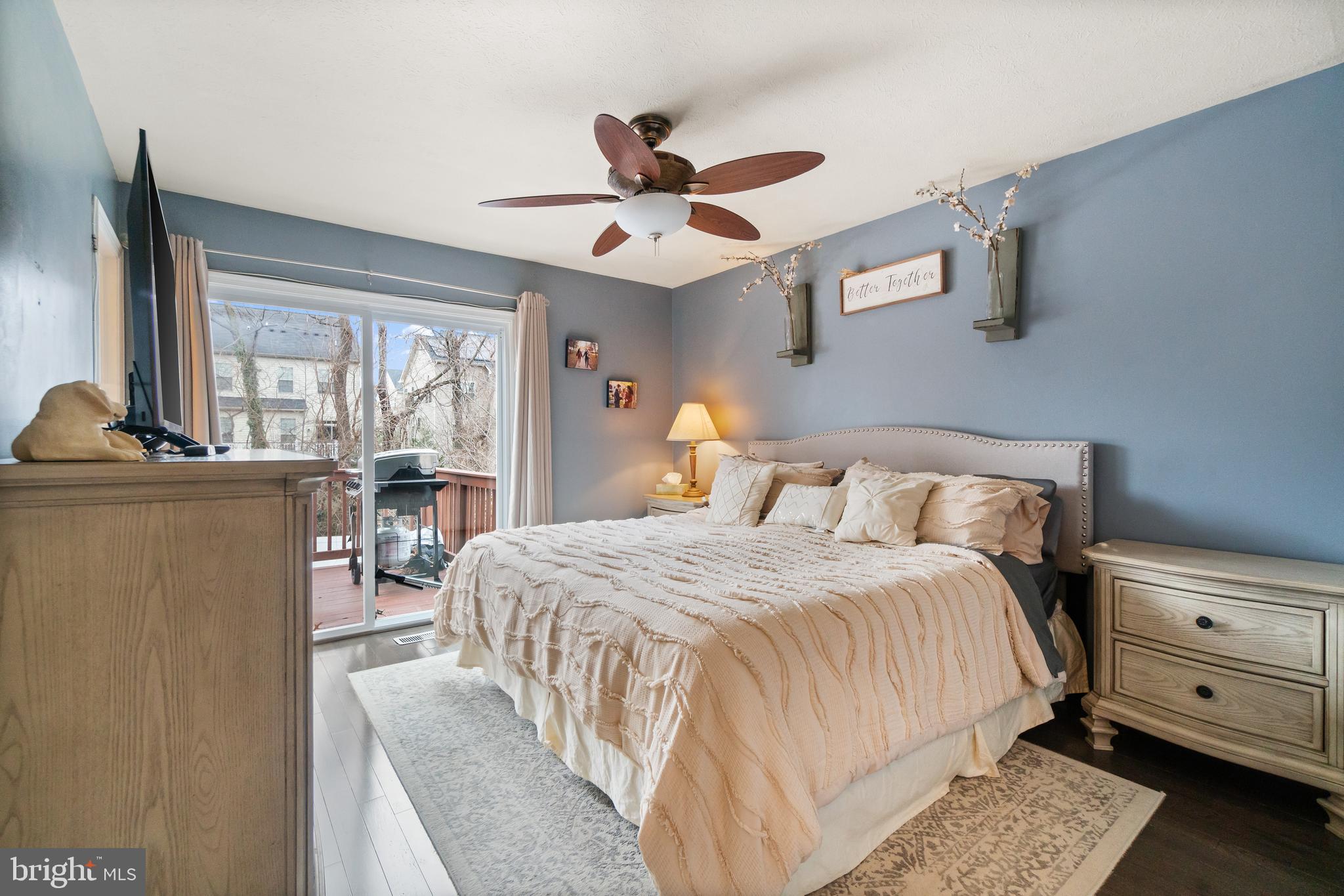 312 Ternwing Dr