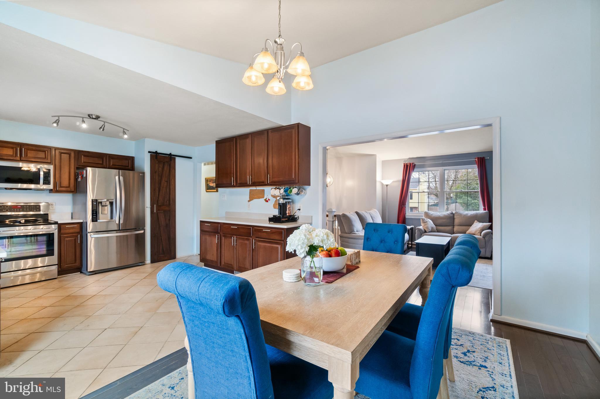 312 Ternwing Dr